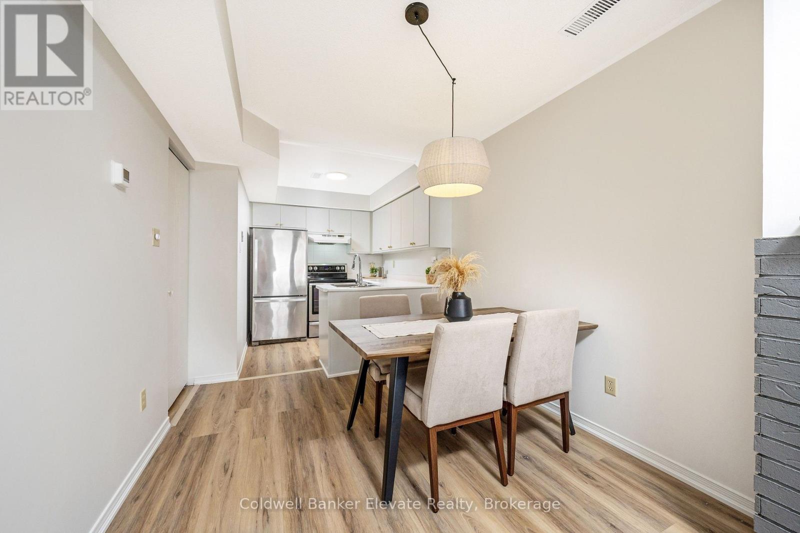 50a Wylie Circle, Halton Hills (Georgetown), Ontario  L7G 5L9 - Photo 10 - W13235606
