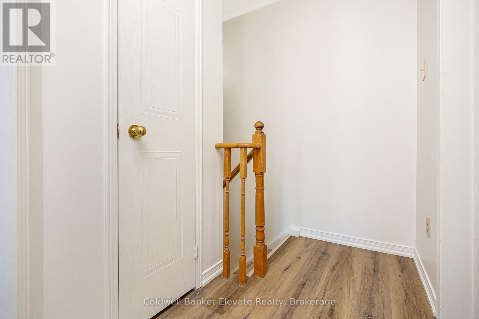 50a Wylie Circle, Halton Hills (Georgetown), Ontario  L7G 5L9 - Photo 15 - W13235606