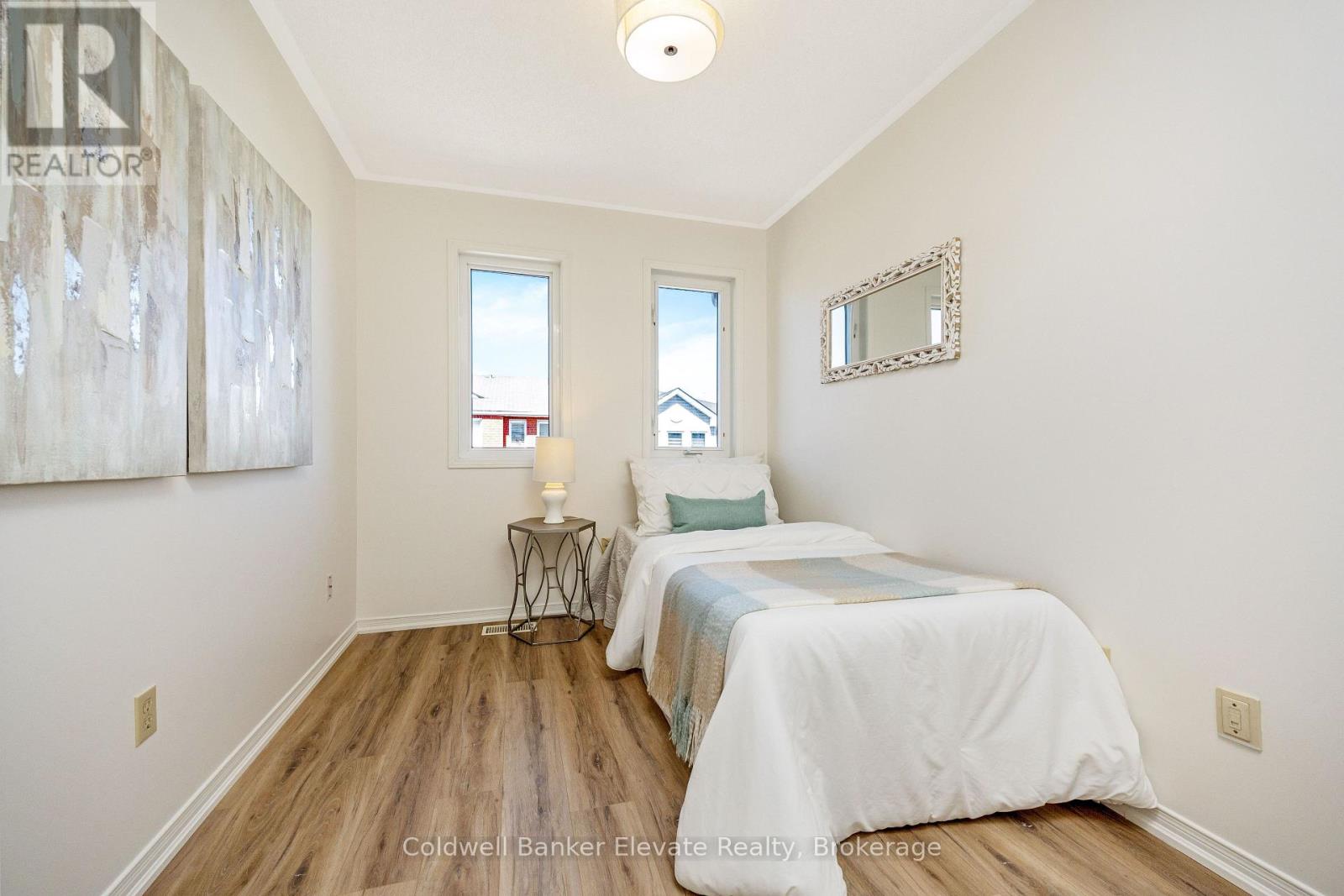 50a Wylie Circle, Halton Hills (Georgetown), Ontario  L7G 5L9 - Photo 19 - W13235606