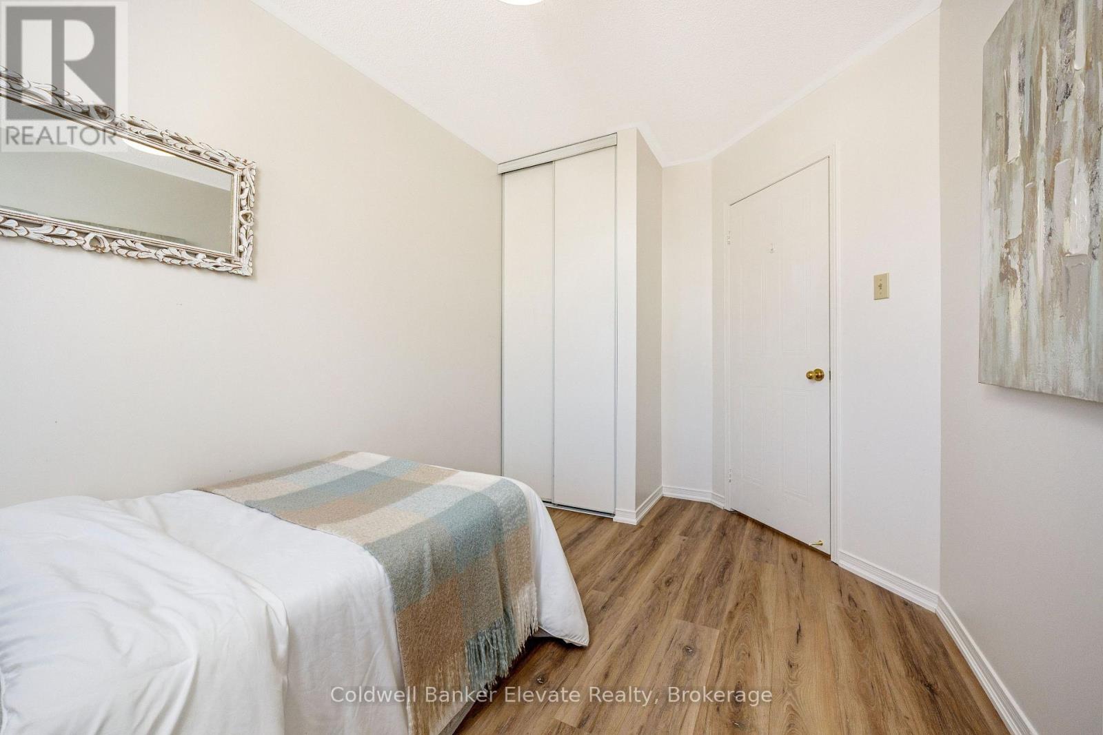 50a Wylie Circle, Halton Hills (Georgetown), Ontario  L7G 5L9 - Photo 20 - W13235606