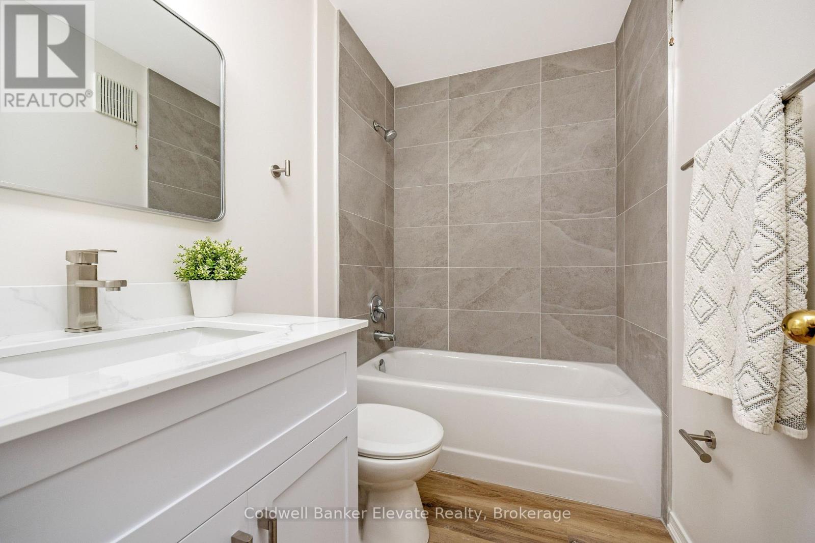 50a Wylie Circle, Halton Hills (Georgetown), Ontario  L7G 5L9 - Photo 21 - W13235606