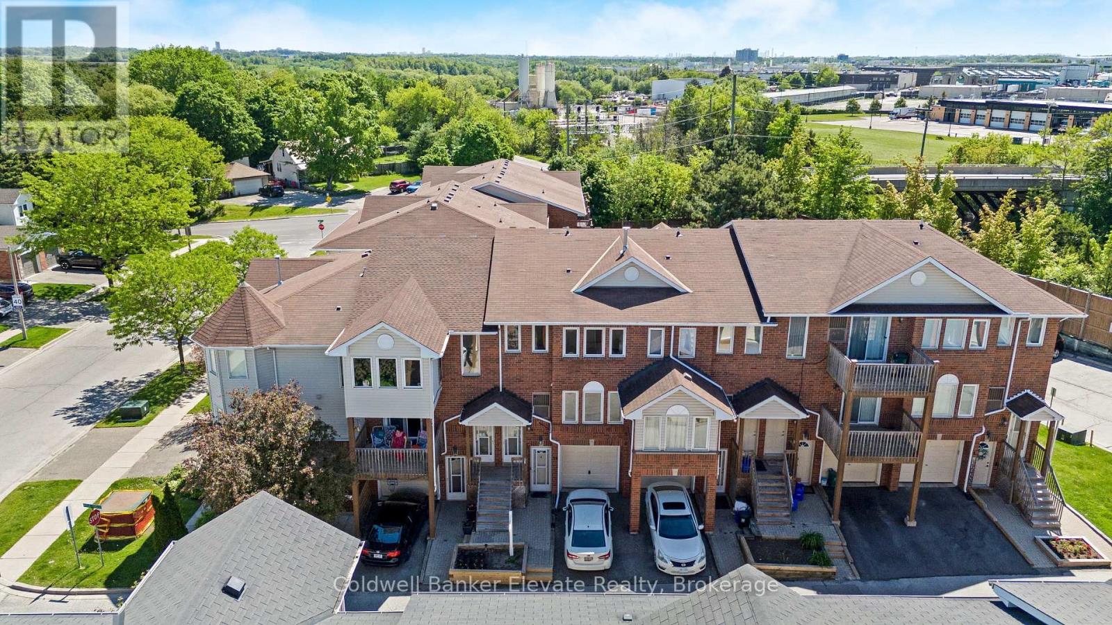 50a Wylie Circle, Halton Hills (Georgetown), Ontario  L7G 5L9 - Photo 23 - W13235606