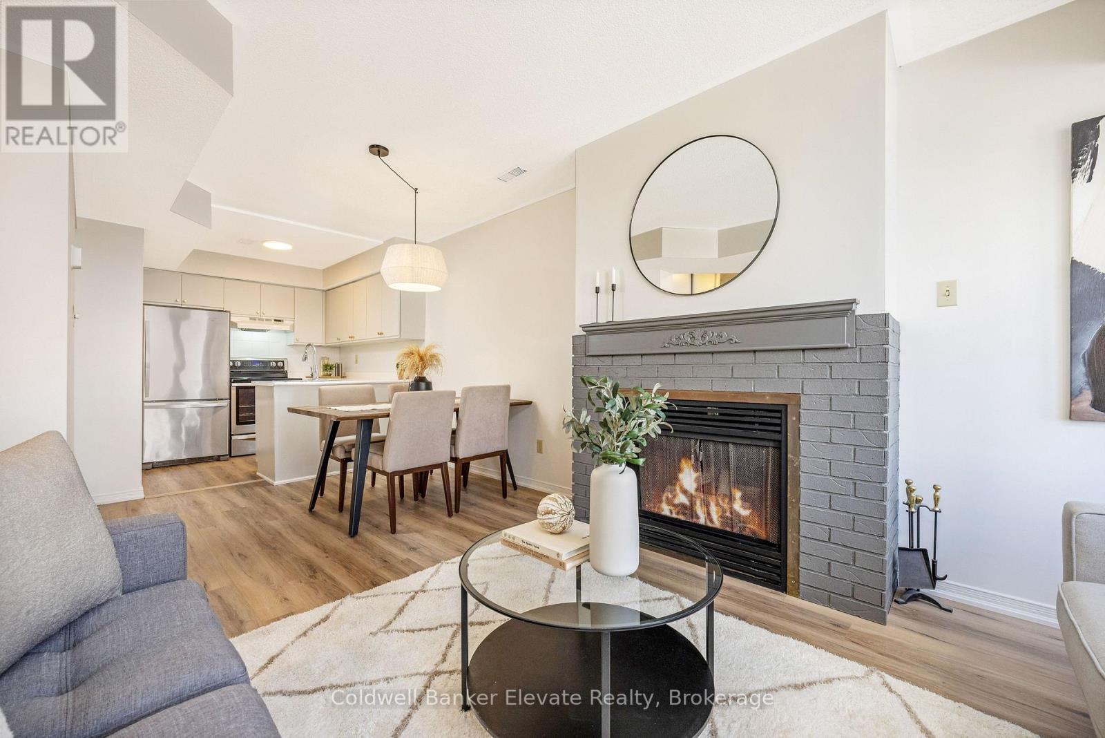 50a Wylie Circle, Halton Hills (Georgetown), Ontario  L7G 5L9 - Photo 7 - W13235606