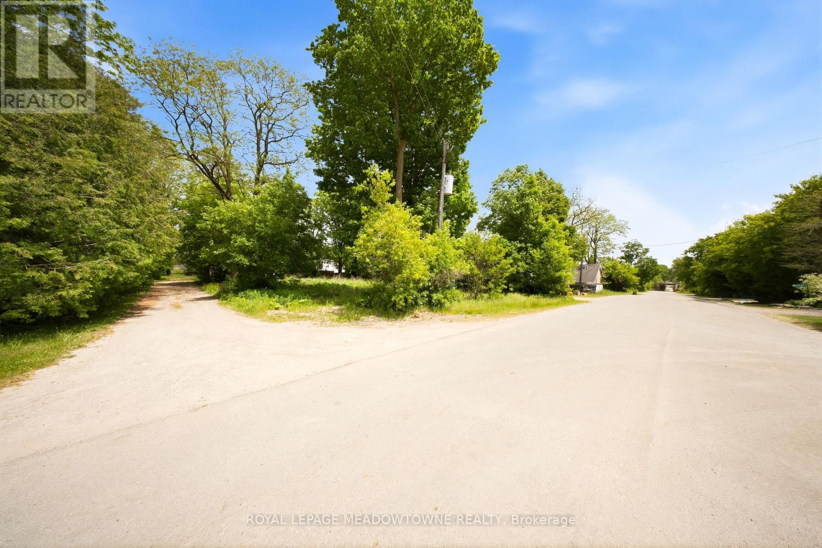4905 Eramosa-Erin Townline, Erin, Ontario  L7J 2L7 - Photo 10 - X13237052