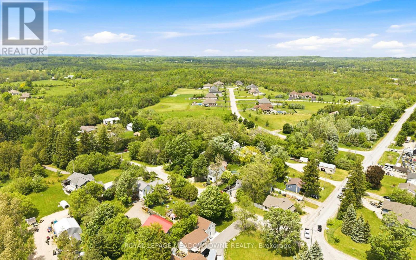 4905 Eramosa-Erin Townline, Erin, Ontario  L7J 2L7 - Photo 13 - X13237052