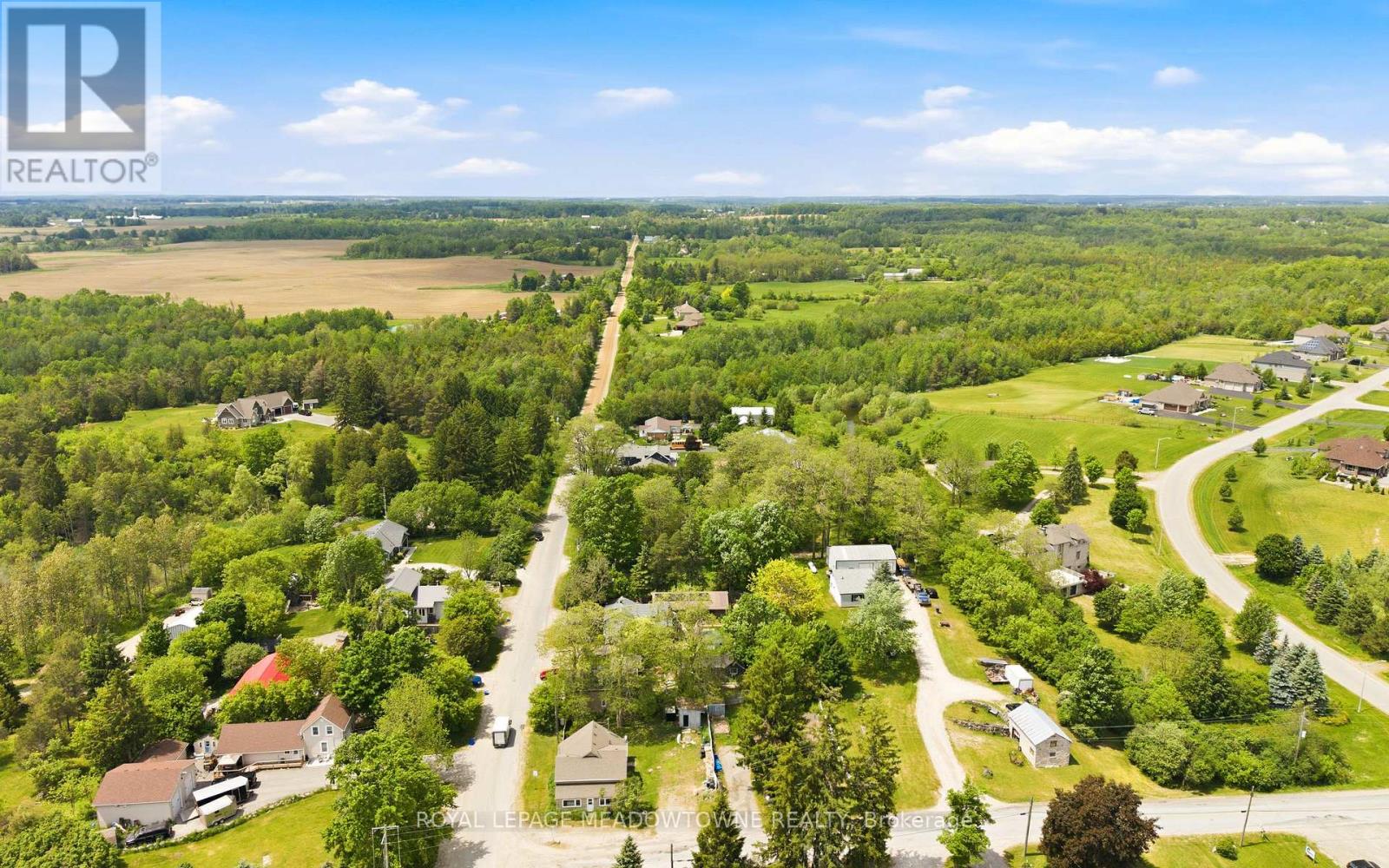 4905 Eramosa-Erin Townline, Erin, Ontario  L7J 2L7 - Photo 14 - X13237052