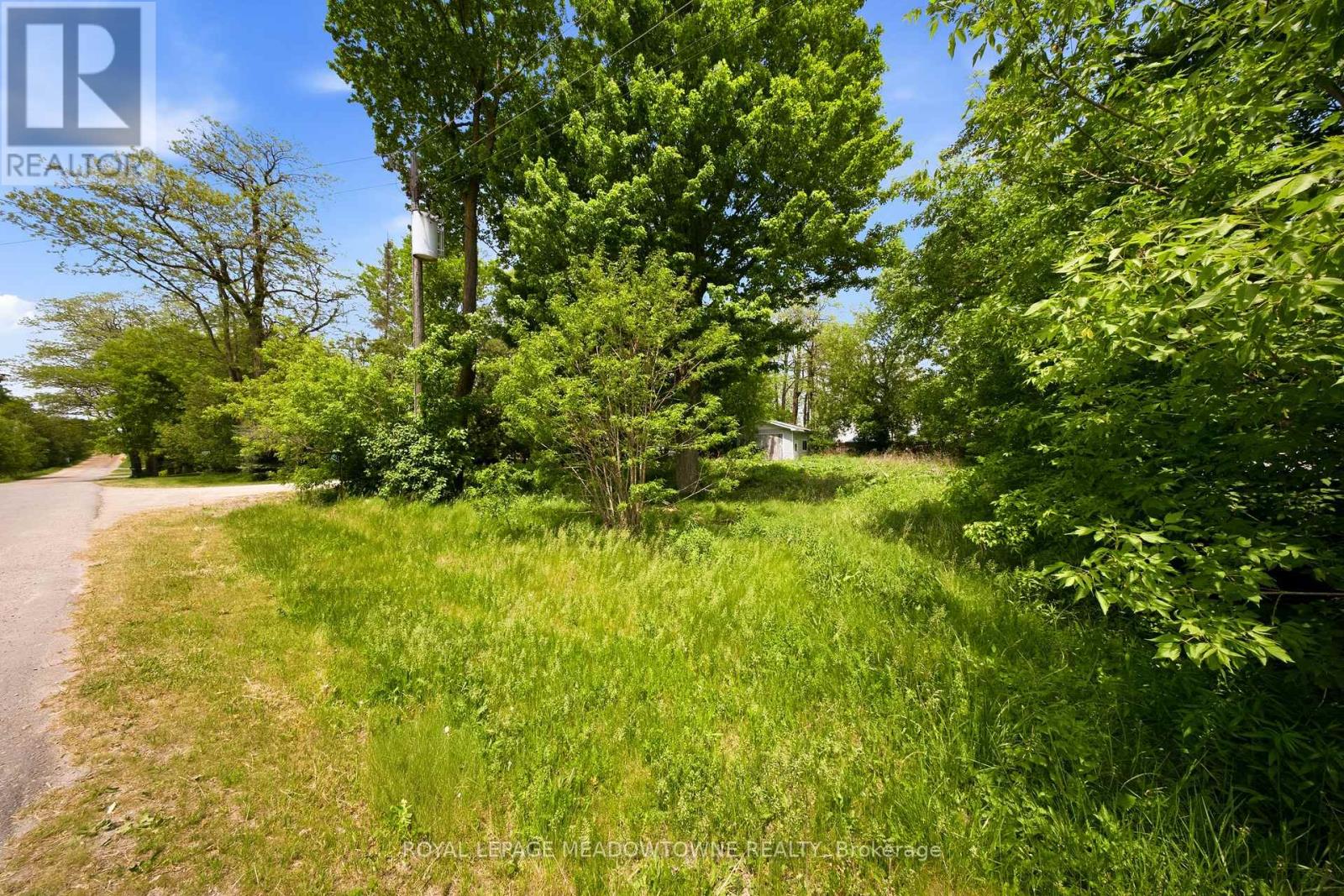 4905 Eramosa-Erin Townline, Erin, Ontario  L7J 2L7 - Photo 4 - X13237052
