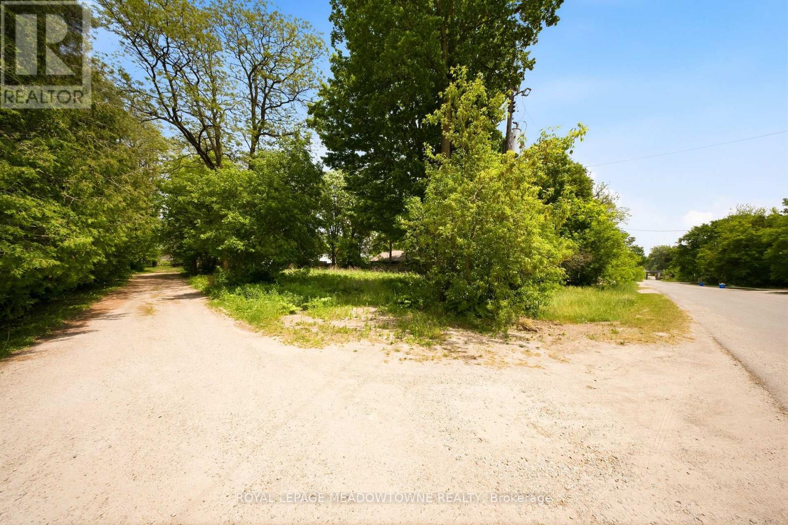 4905 Eramosa-Erin Townline, Erin, Ontario  L7J 2L7 - Photo 5 - X13237052