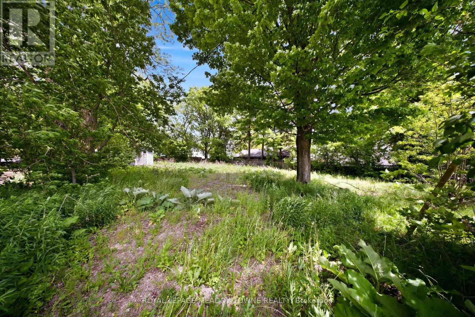 4905 Eramosa-Erin Townline, Erin, Ontario  L7J 2L7 - Photo 6 - X13237052