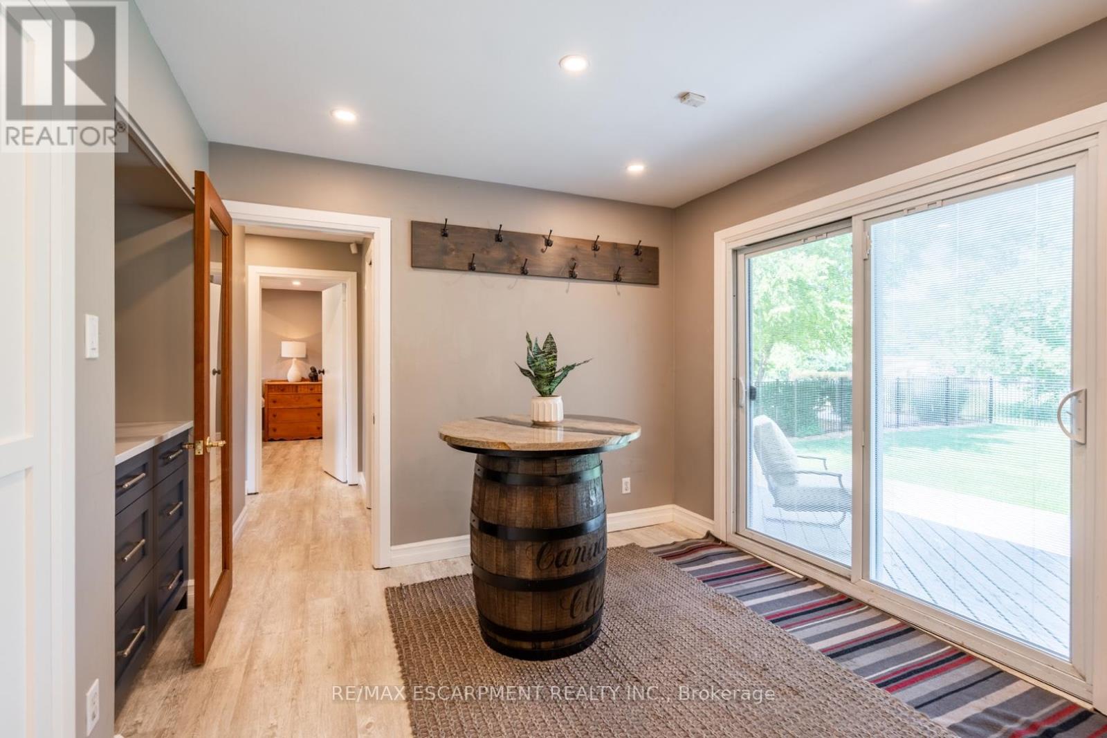 2172 Centre Road, Hamilton, Ontario  L0P 1B0 - Photo 18 - X13237364