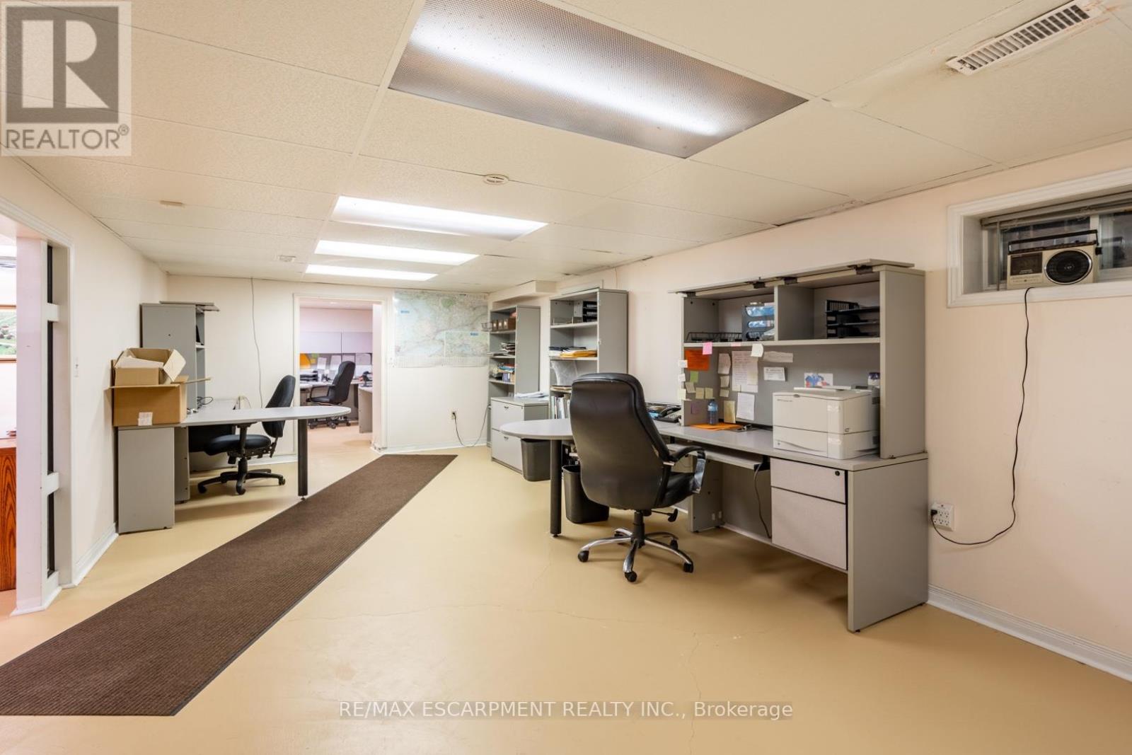 2172 Centre Road, Hamilton, Ontario  L0P 1B0 - Photo 40 - X13237364