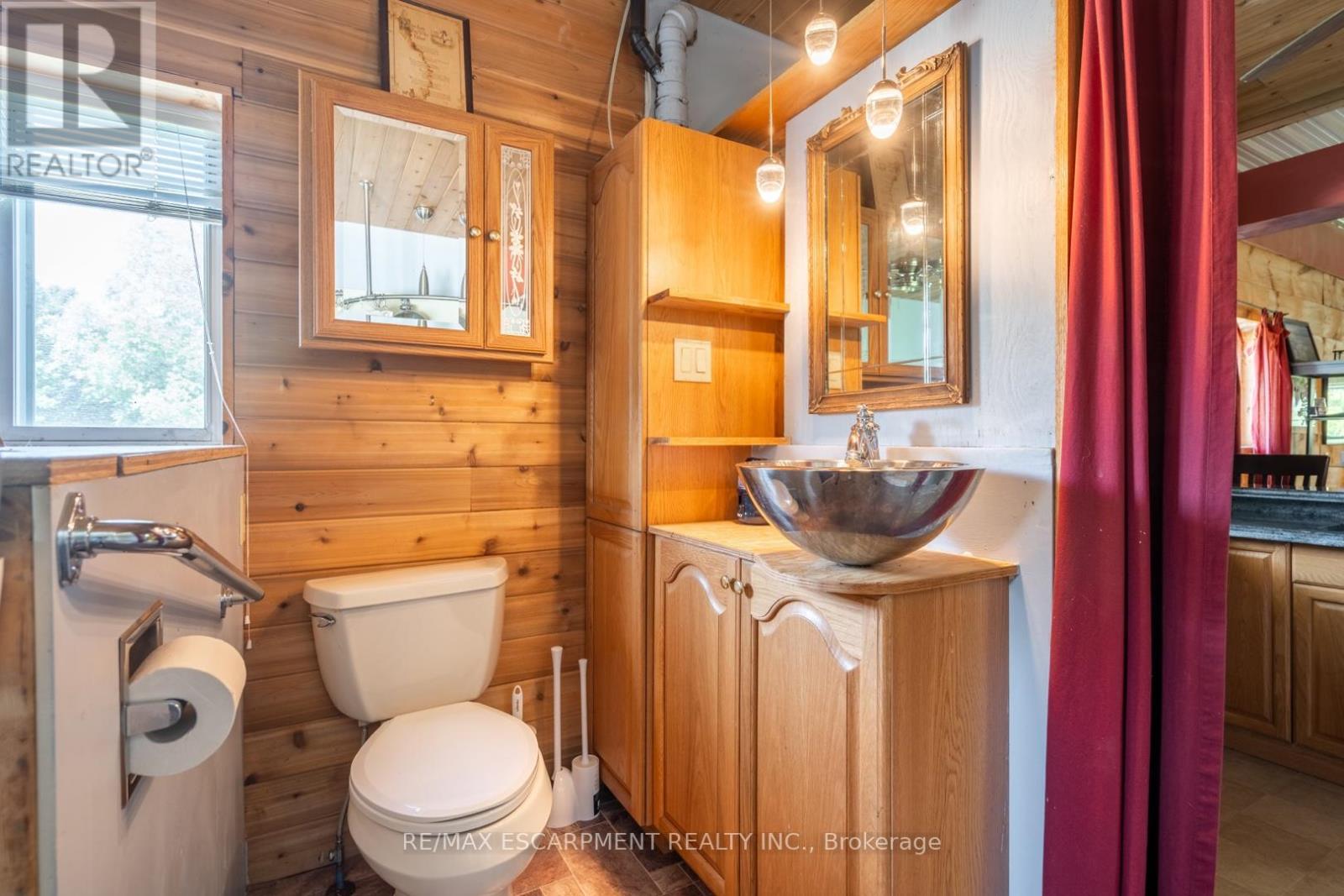 2172 Centre Road, Hamilton, Ontario  L0P 1B0 - Photo 48 - X13237364