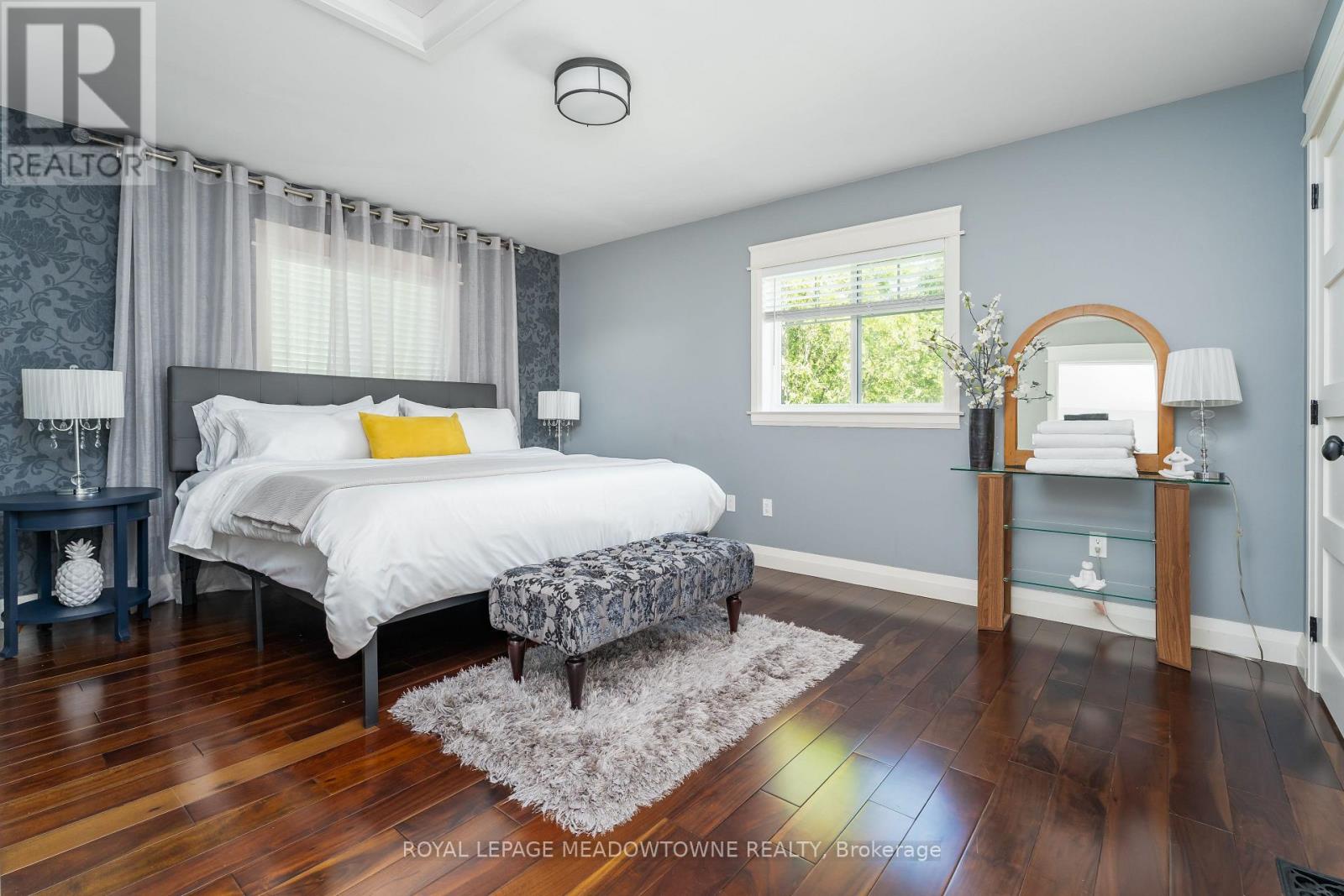 254 Main Street S, Halton Hills (Georgetown), Ontario  L7G 4S5 - Photo 41 - W13238624