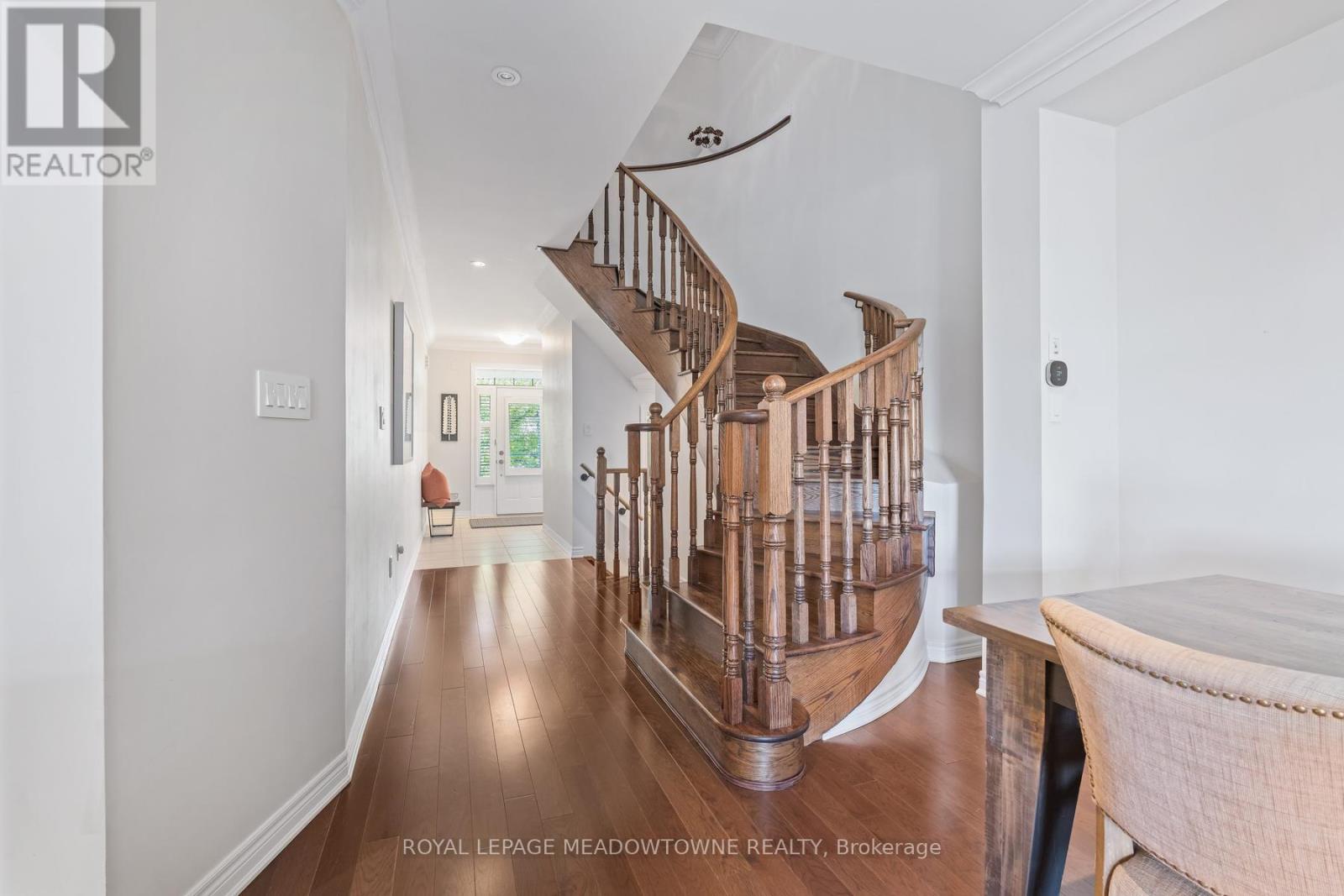 45 Rain Forest Lane, Halton Hills (Georgetown), Ontario  L7G 0L8 - Photo 19 - W13239172