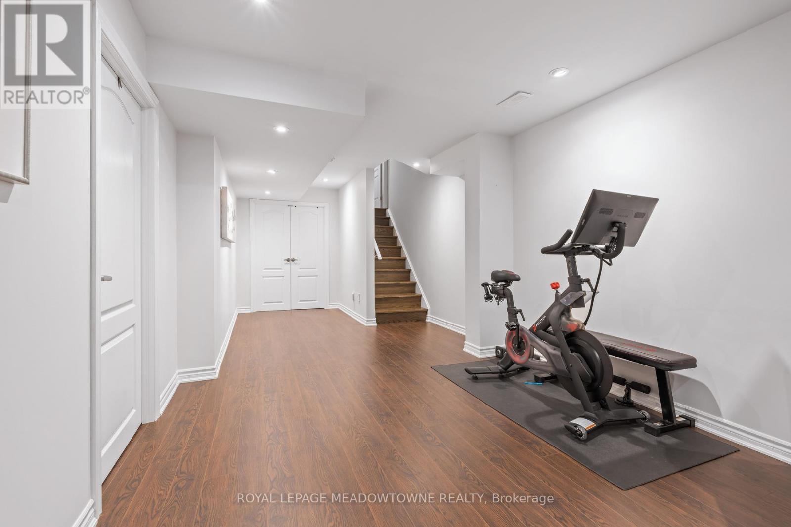 45 Rain Forest Lane, Halton Hills (Georgetown), Ontario  L7G 0L8 - Photo 29 - W13239172