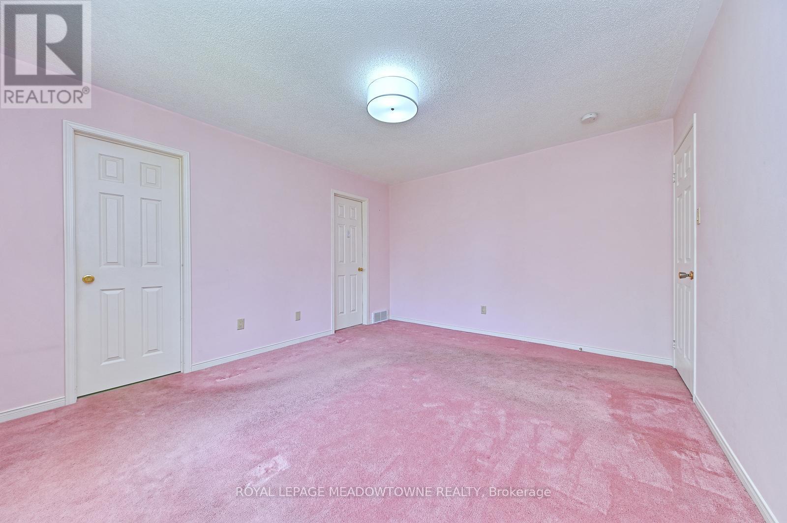 16 Harrop Avenue, Halton Hills (Georgetown), Ontario  L7G 5R2 - Photo 27 - W13240292