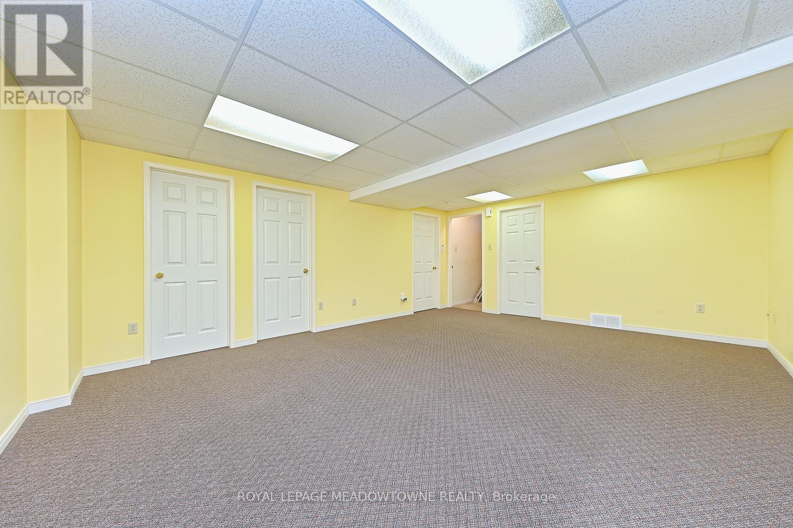 16 Harrop Avenue, Halton Hills (Georgetown), Ontario  L7G 5R2 - Photo 31 - W13240292