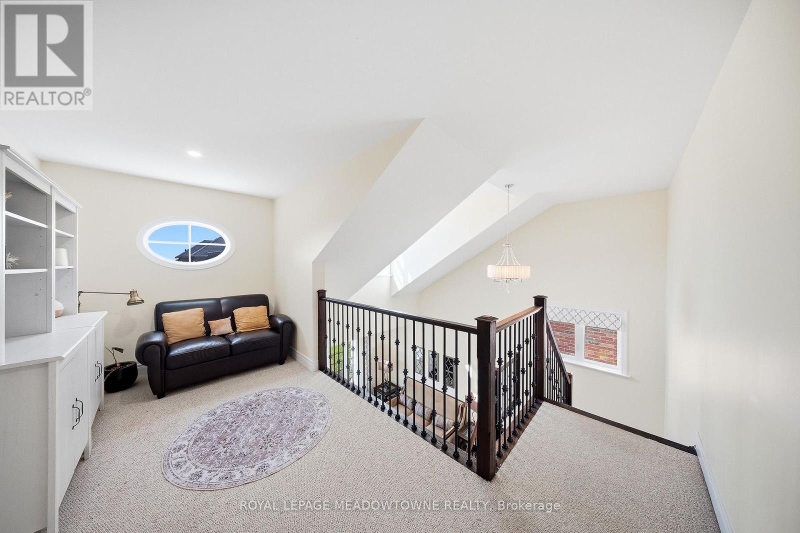 298 Eaton Street, Halton Hills (Georgetown), Ontario  L7G 6N7 - Photo 25 - W13241176