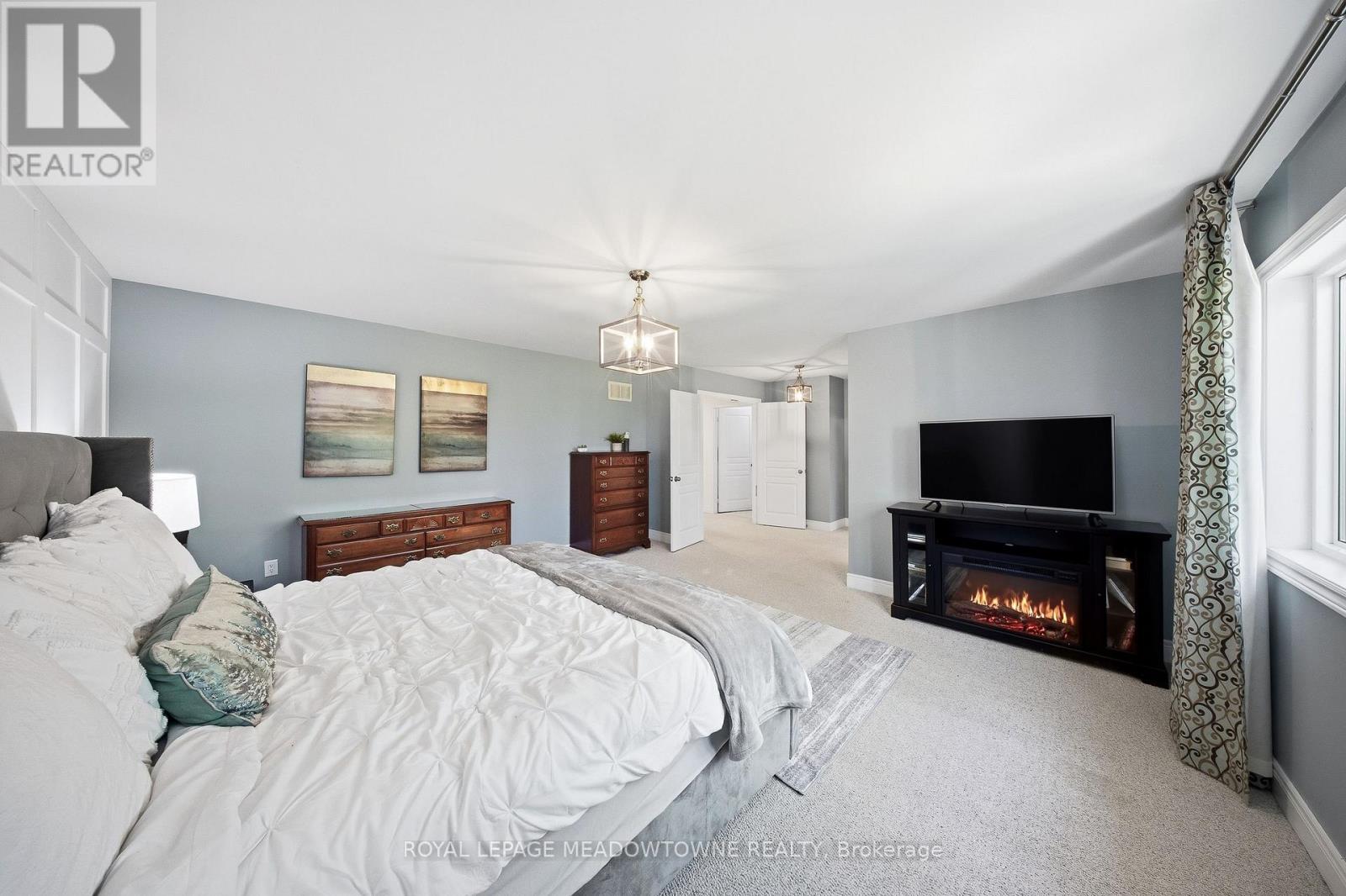298 Eaton Street, Halton Hills (Georgetown), Ontario  L7G 6N7 - Photo 27 - W13241176