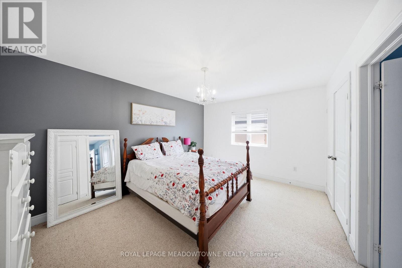 298 Eaton Street, Halton Hills (Georgetown), Ontario  L7G 6N7 - Photo 31 - W13241176