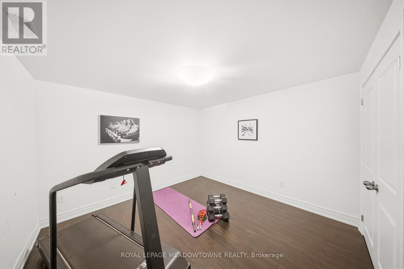298 Eaton Street, Halton Hills (Georgetown), Ontario  L7G 6N7 - Photo 40 - W13241176