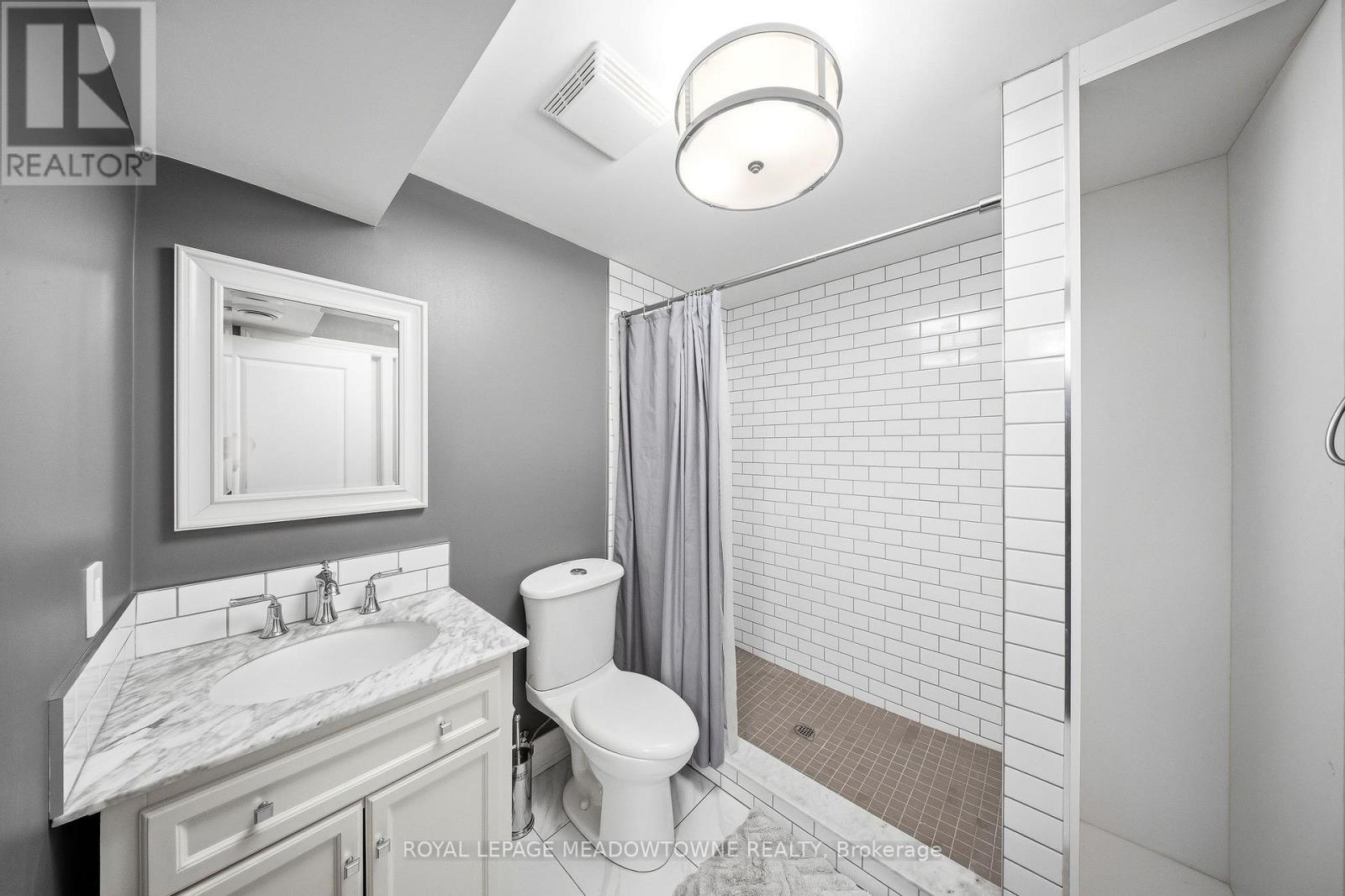 298 Eaton Street, Halton Hills (Georgetown), Ontario  L7G 6N7 - Photo 41 - W13241176