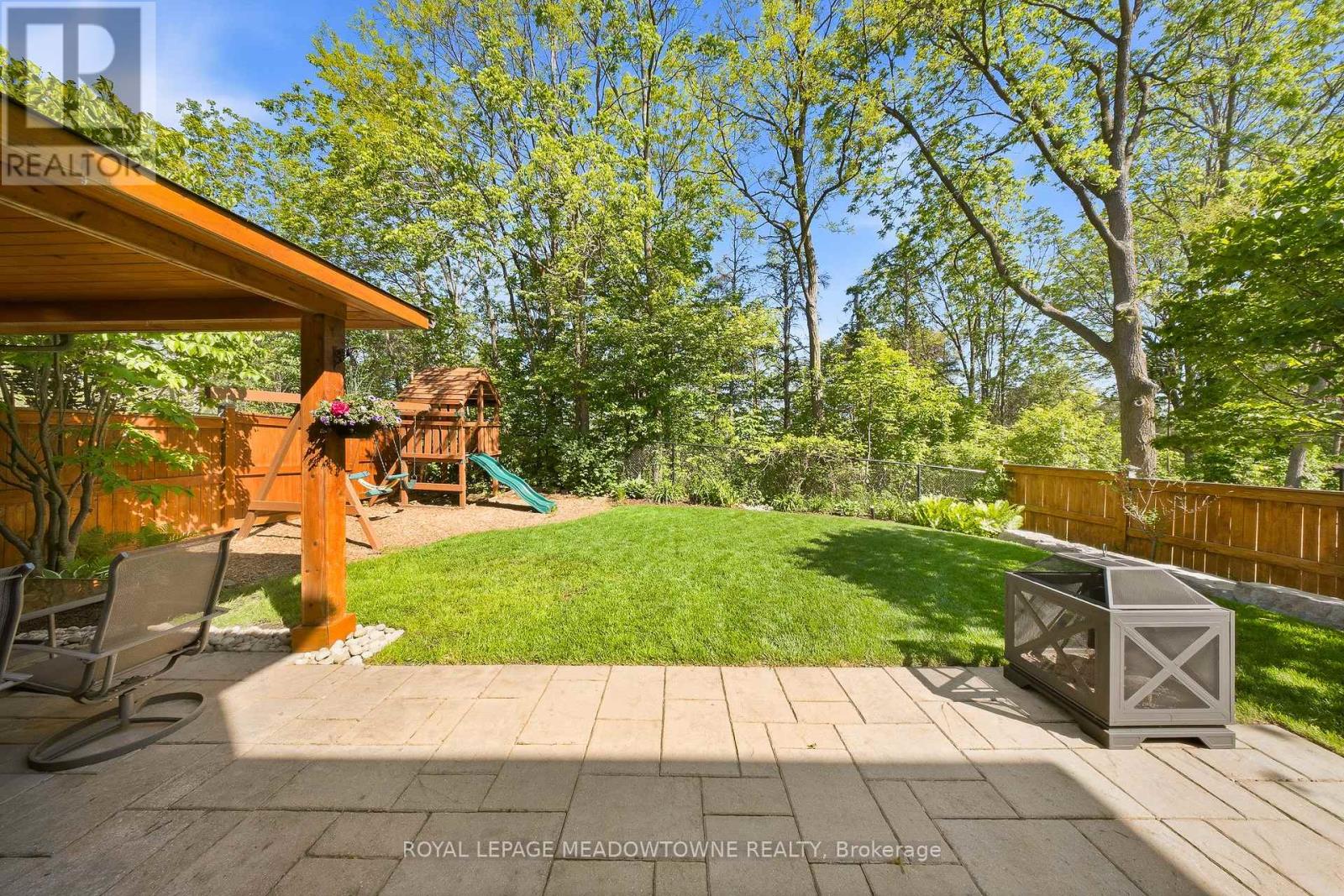 298 Eaton Street, Halton Hills (Georgetown), Ontario  L7G 6N7 - Photo 45 - W13241176