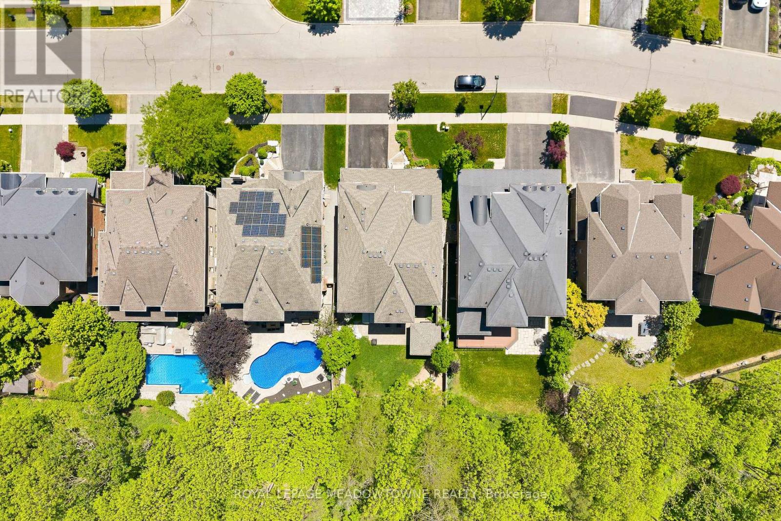 298 Eaton Street, Halton Hills (Georgetown), Ontario  L7G 6N7 - Photo 47 - W13241176
