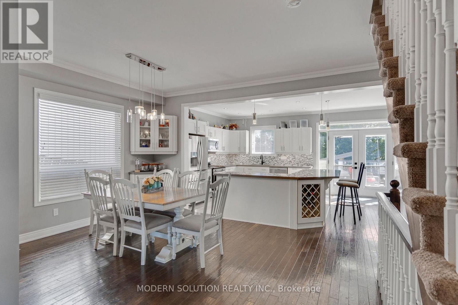 54 Somerville Road, Halton Hills (Ac Acton), Ontario  L7J 2Z9 - Photo 11 - W13241594
