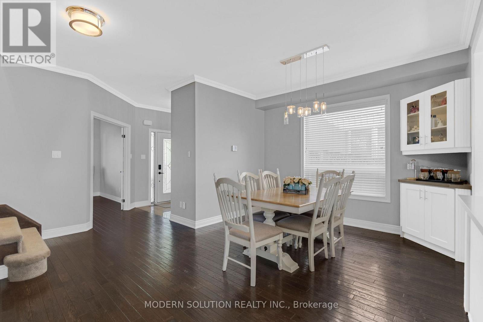 54 Somerville Road, Halton Hills (Ac Acton), Ontario  L7J 2Z9 - Photo 13 - W13241594