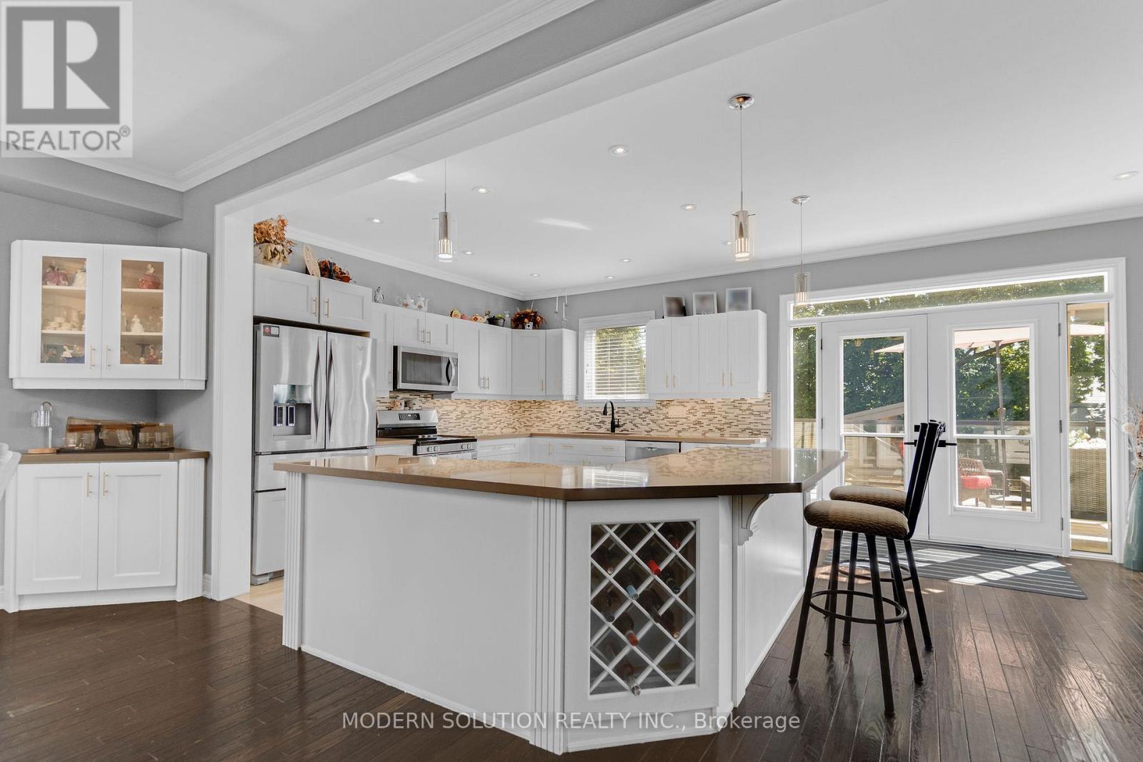 54 Somerville Road, Halton Hills (Ac Acton), Ontario  L7J 2Z9 - Photo 14 - W13241594