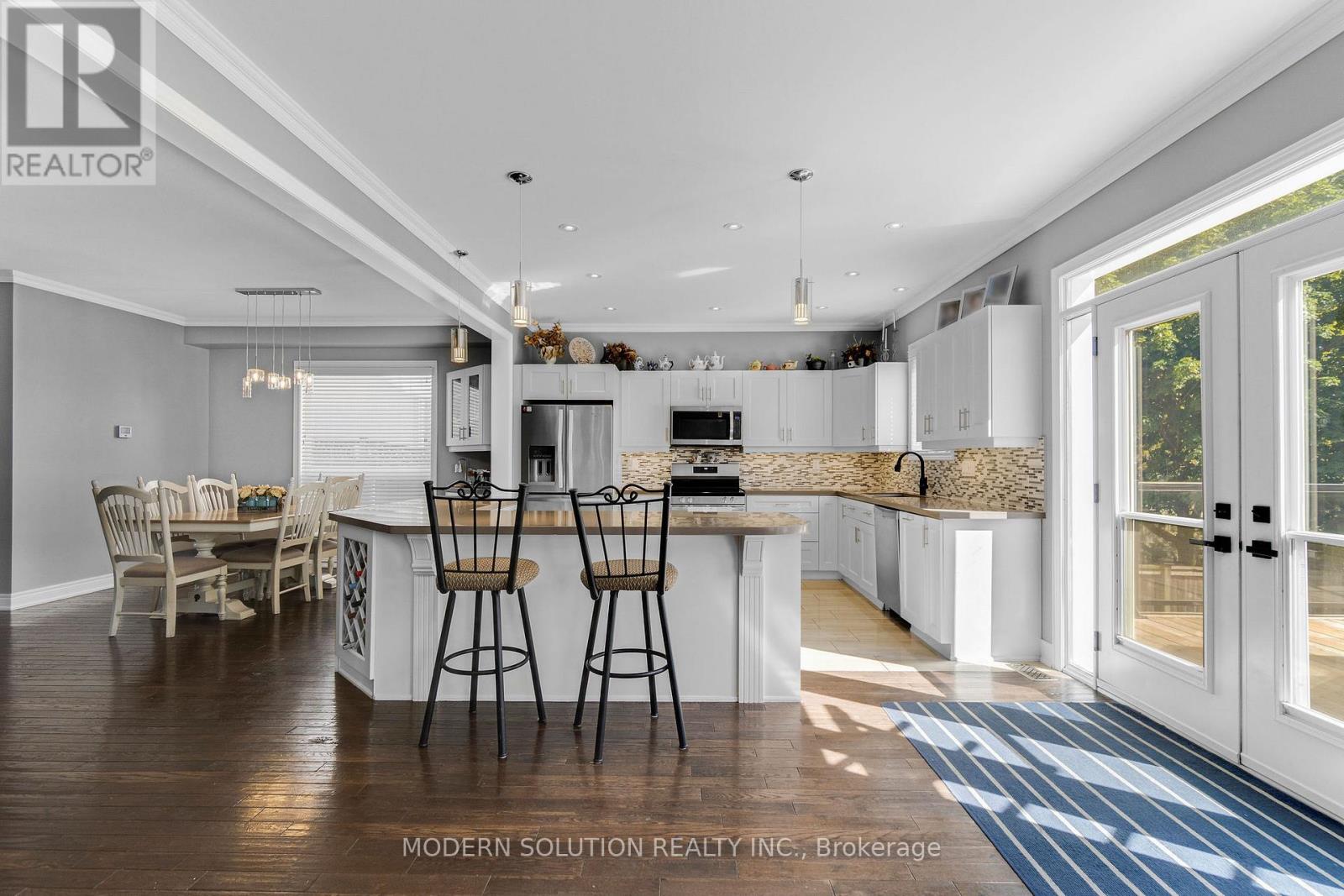 54 Somerville Road, Halton Hills (Ac Acton), Ontario  L7J 2Z9 - Photo 15 - W13241594