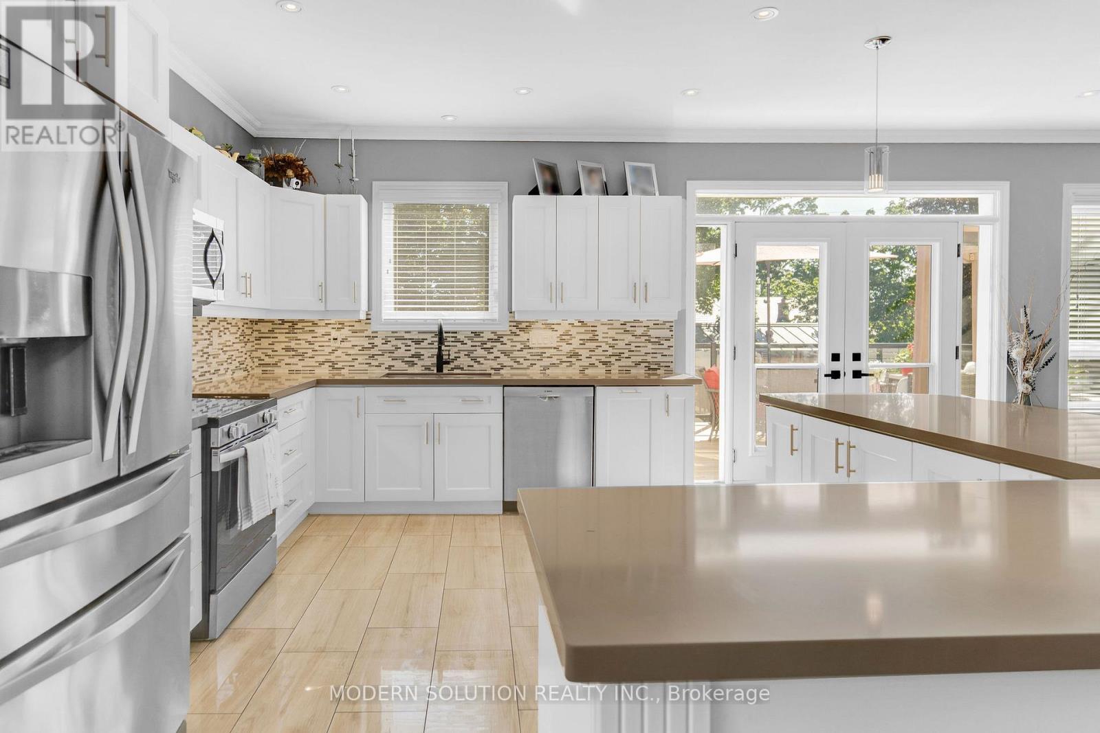 54 Somerville Road, Halton Hills (Ac Acton), Ontario  L7J 2Z9 - Photo 16 - W13241594