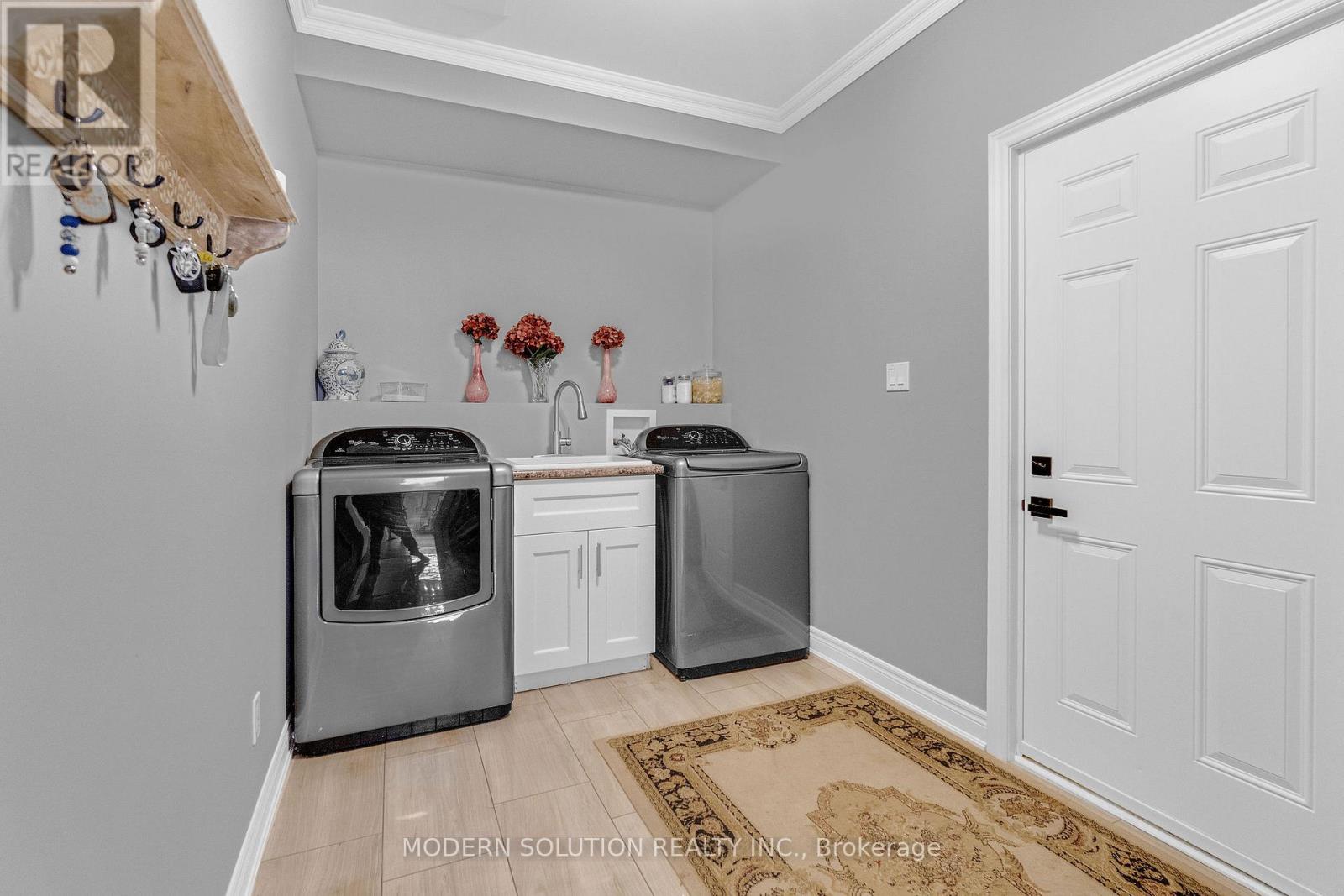 54 Somerville Road, Halton Hills (Ac Acton), Ontario  L7J 2Z9 - Photo 20 - W13241594