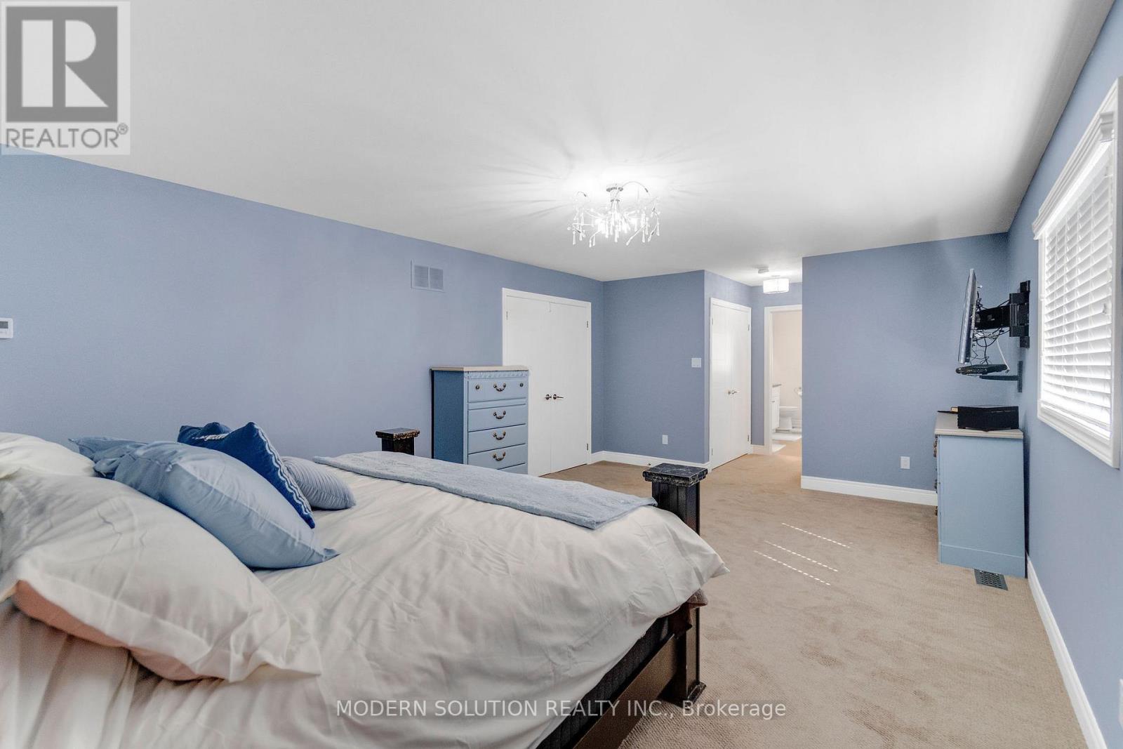 54 Somerville Road, Halton Hills (Ac Acton), Ontario  L7J 2Z9 - Photo 22 - W13241594