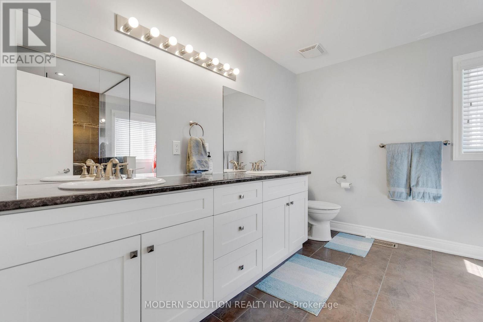 54 Somerville Road, Halton Hills (Ac Acton), Ontario  L7J 2Z9 - Photo 23 - W13241594