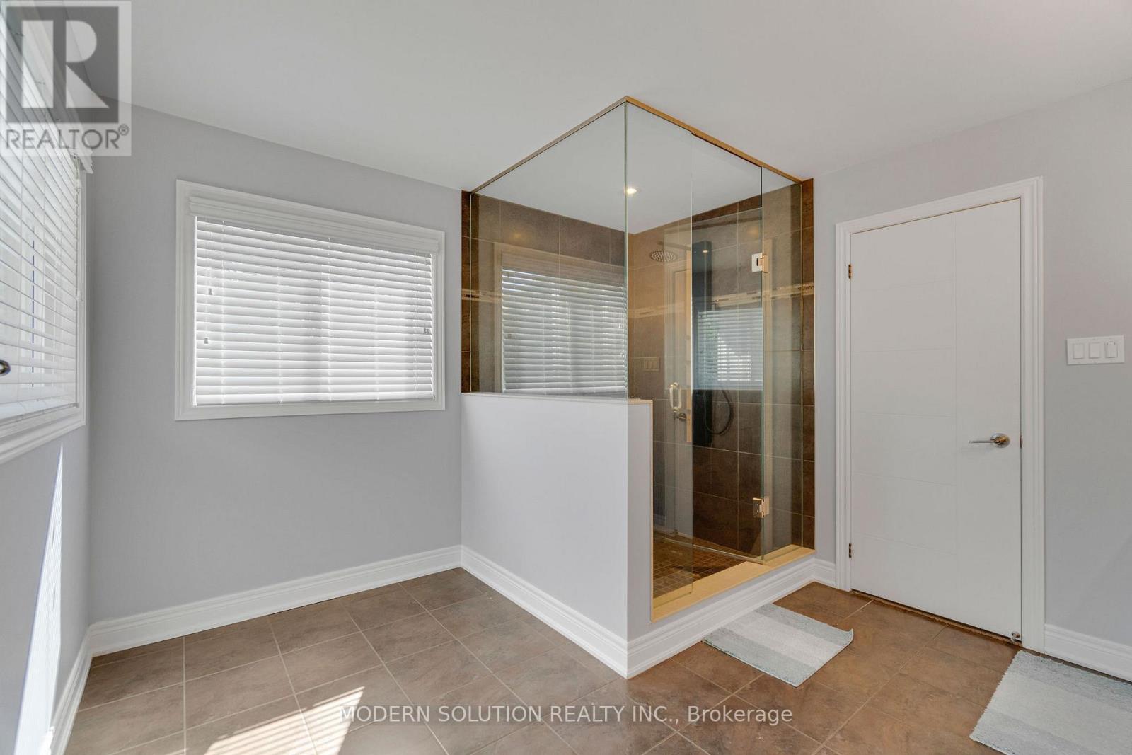 54 Somerville Road, Halton Hills (Ac Acton), Ontario  L7J 2Z9 - Photo 24 - W13241594