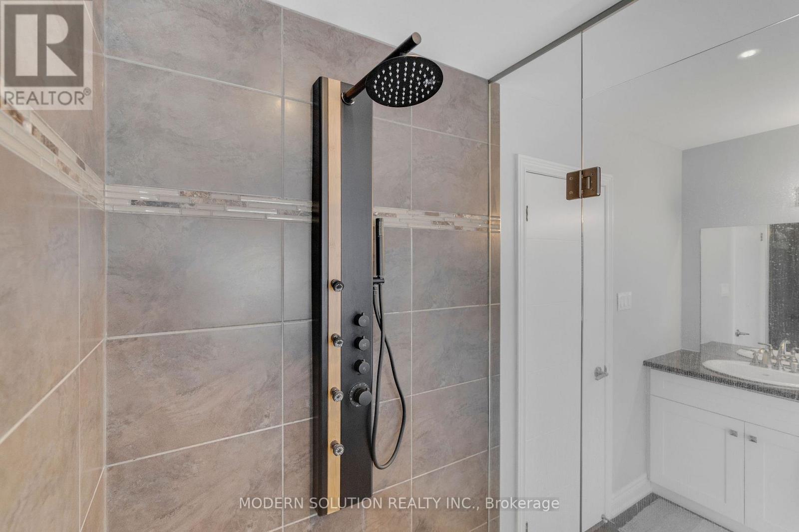 54 Somerville Road, Halton Hills (Ac Acton), Ontario  L7J 2Z9 - Photo 25 - W13241594