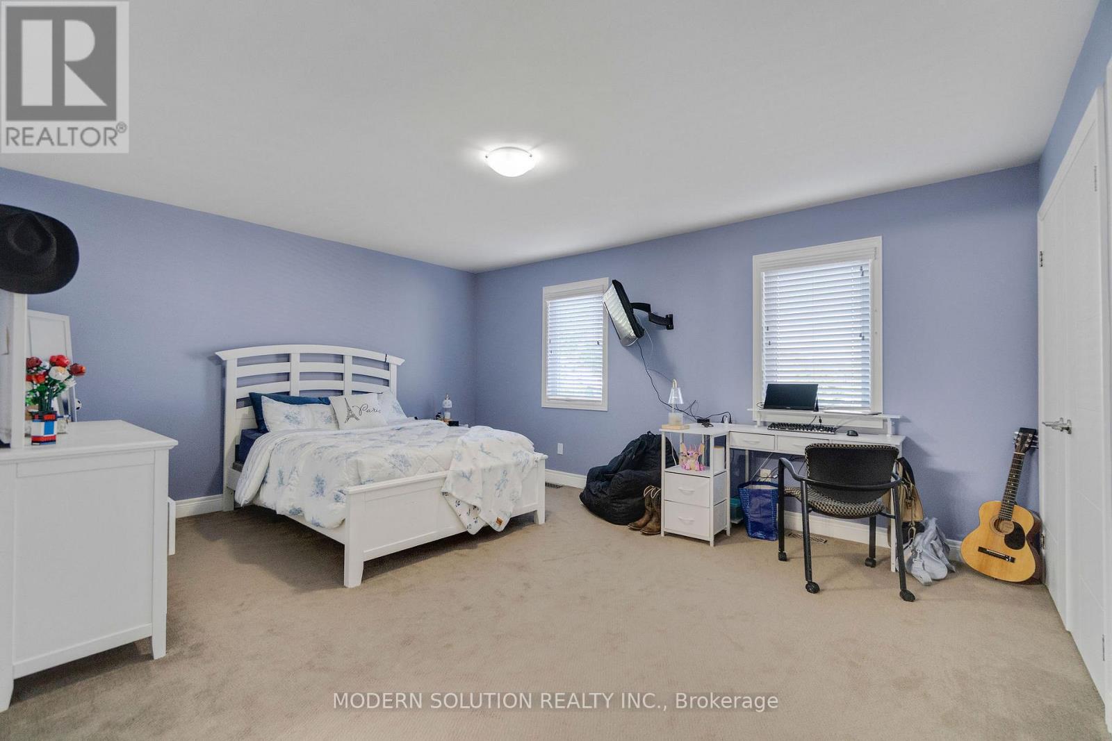 54 Somerville Road, Halton Hills (Ac Acton), Ontario  L7J 2Z9 - Photo 26 - W13241594