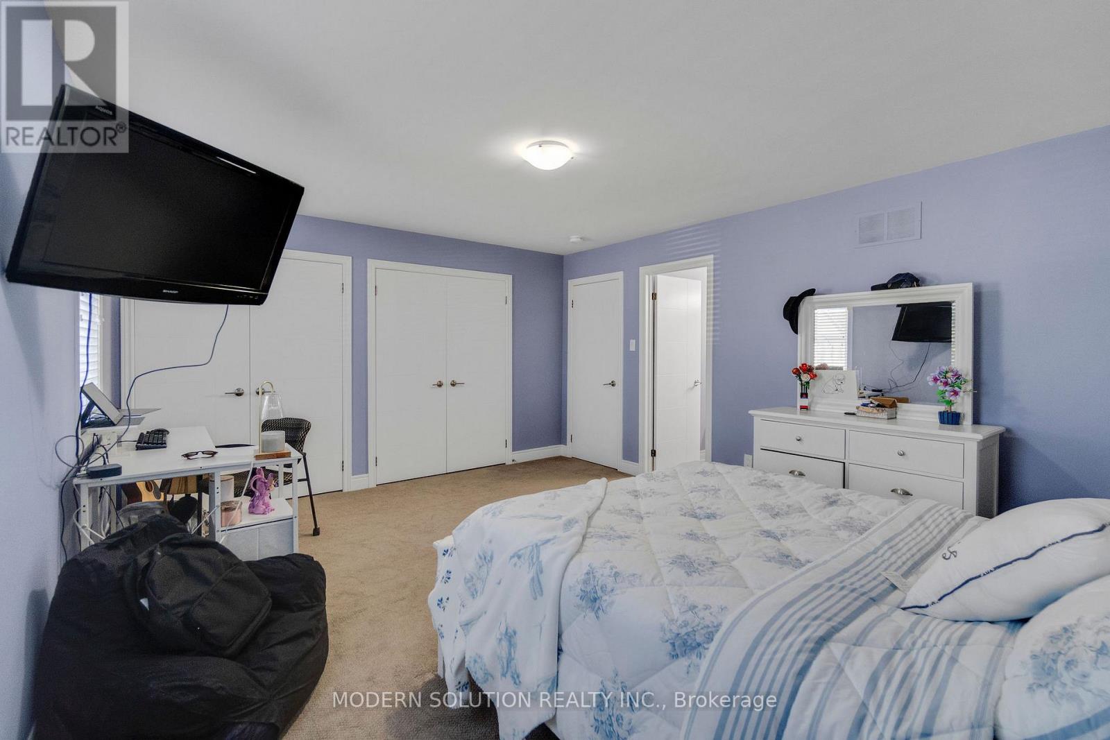 54 Somerville Road, Halton Hills (Ac Acton), Ontario  L7J 2Z9 - Photo 27 - W13241594