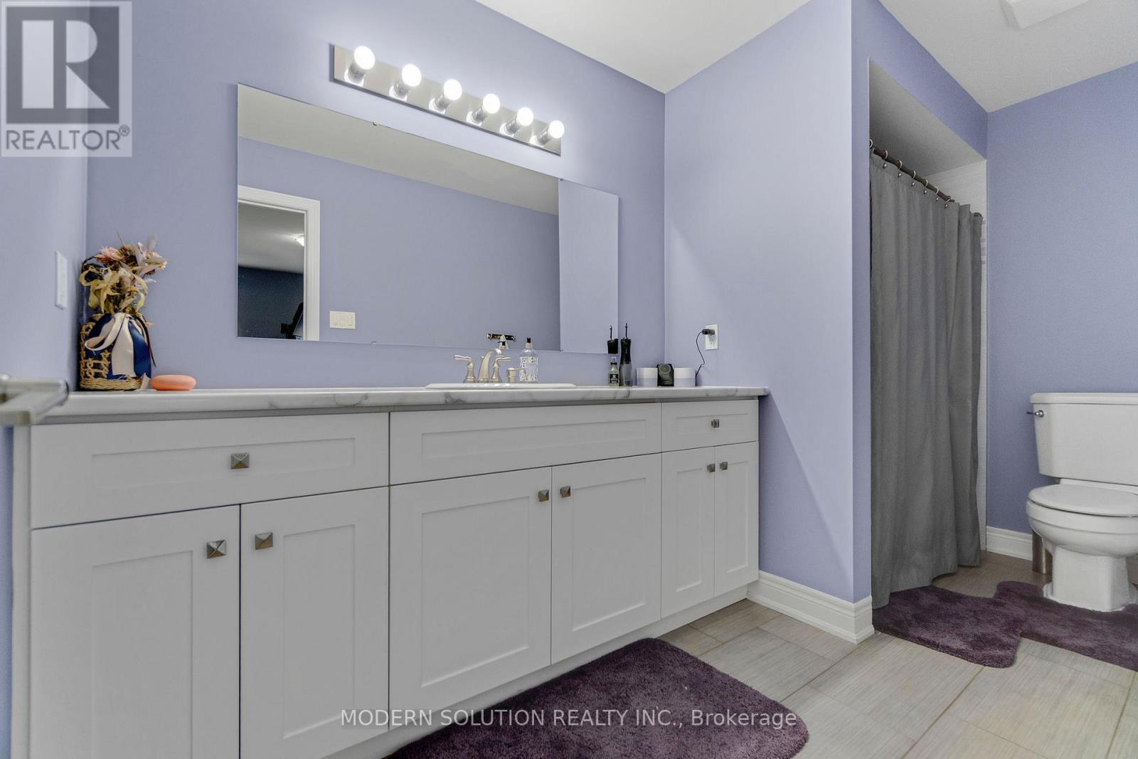 54 Somerville Road, Halton Hills (Ac Acton), Ontario  L7J 2Z9 - Photo 28 - W13241594