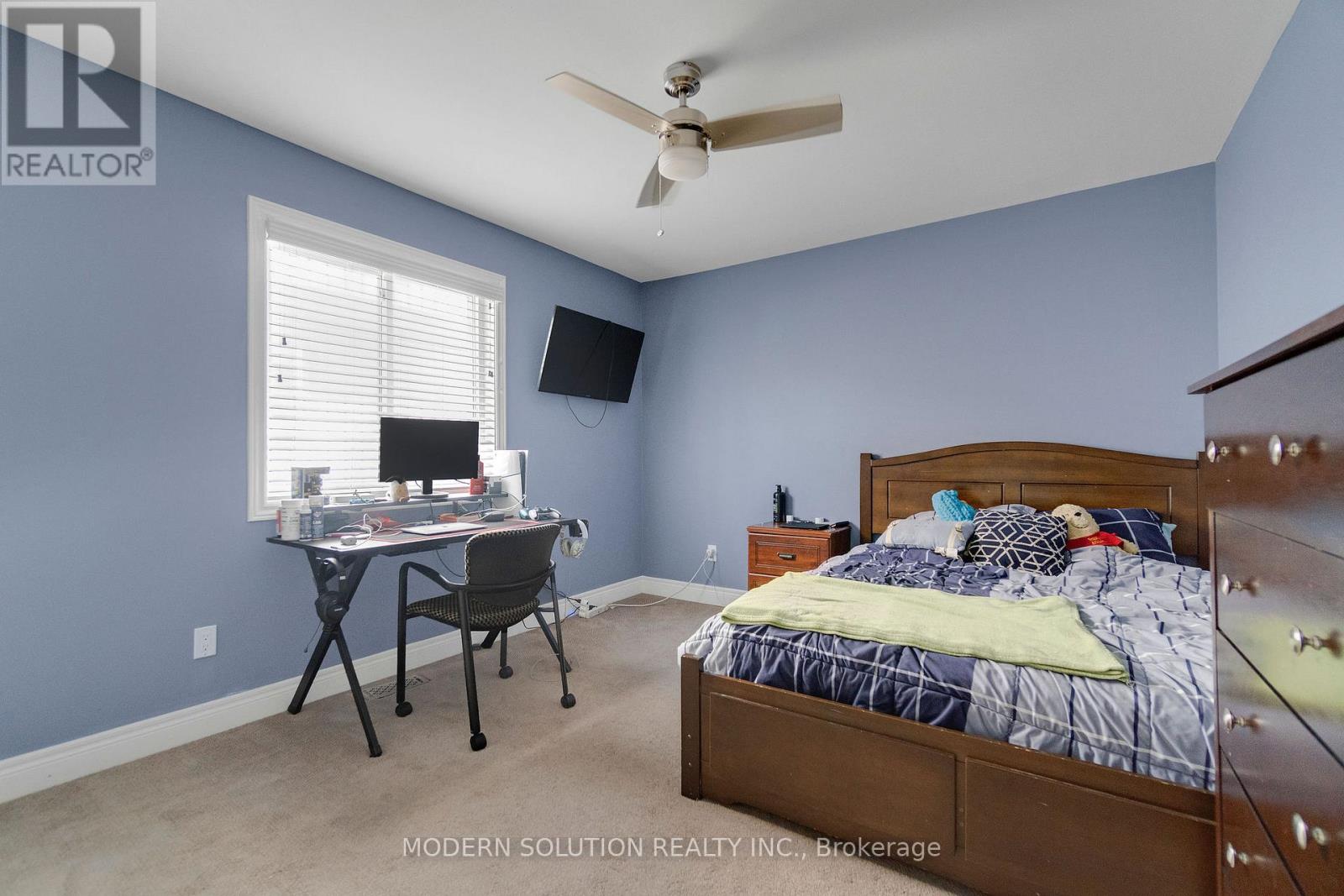 54 Somerville Road, Halton Hills (Ac Acton), Ontario  L7J 2Z9 - Photo 29 - W13241594