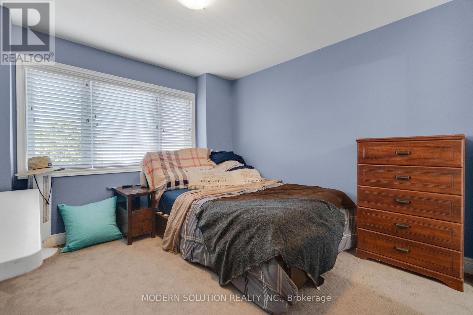 54 Somerville Road, Halton Hills (Ac Acton), Ontario  L7J 2Z9 - Photo 30 - W13241594