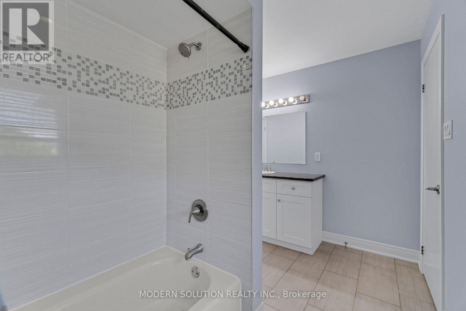 54 Somerville Road, Halton Hills (Ac Acton), Ontario  L7J 2Z9 - Photo 31 - W13241594