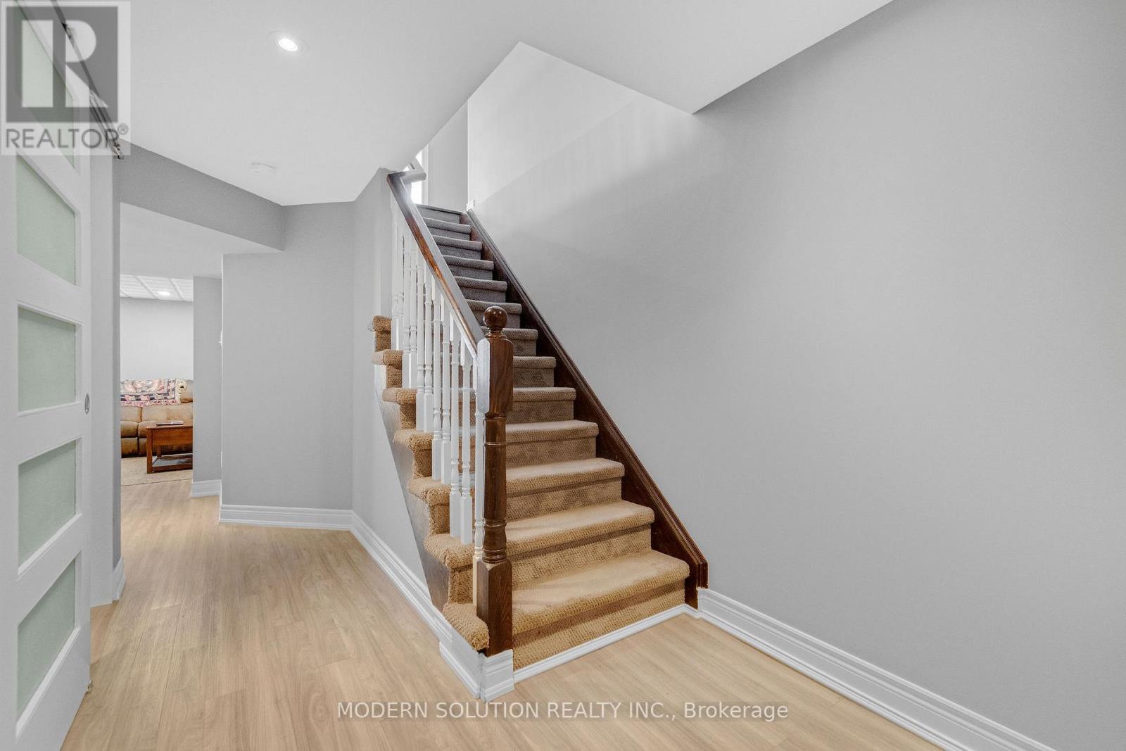 54 Somerville Road, Halton Hills (Ac Acton), Ontario  L7J 2Z9 - Photo 32 - W13241594