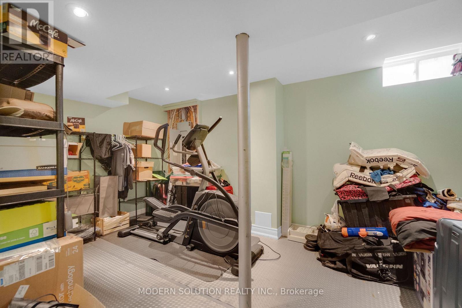 54 Somerville Road, Halton Hills (Ac Acton), Ontario  L7J 2Z9 - Photo 34 - W13241594