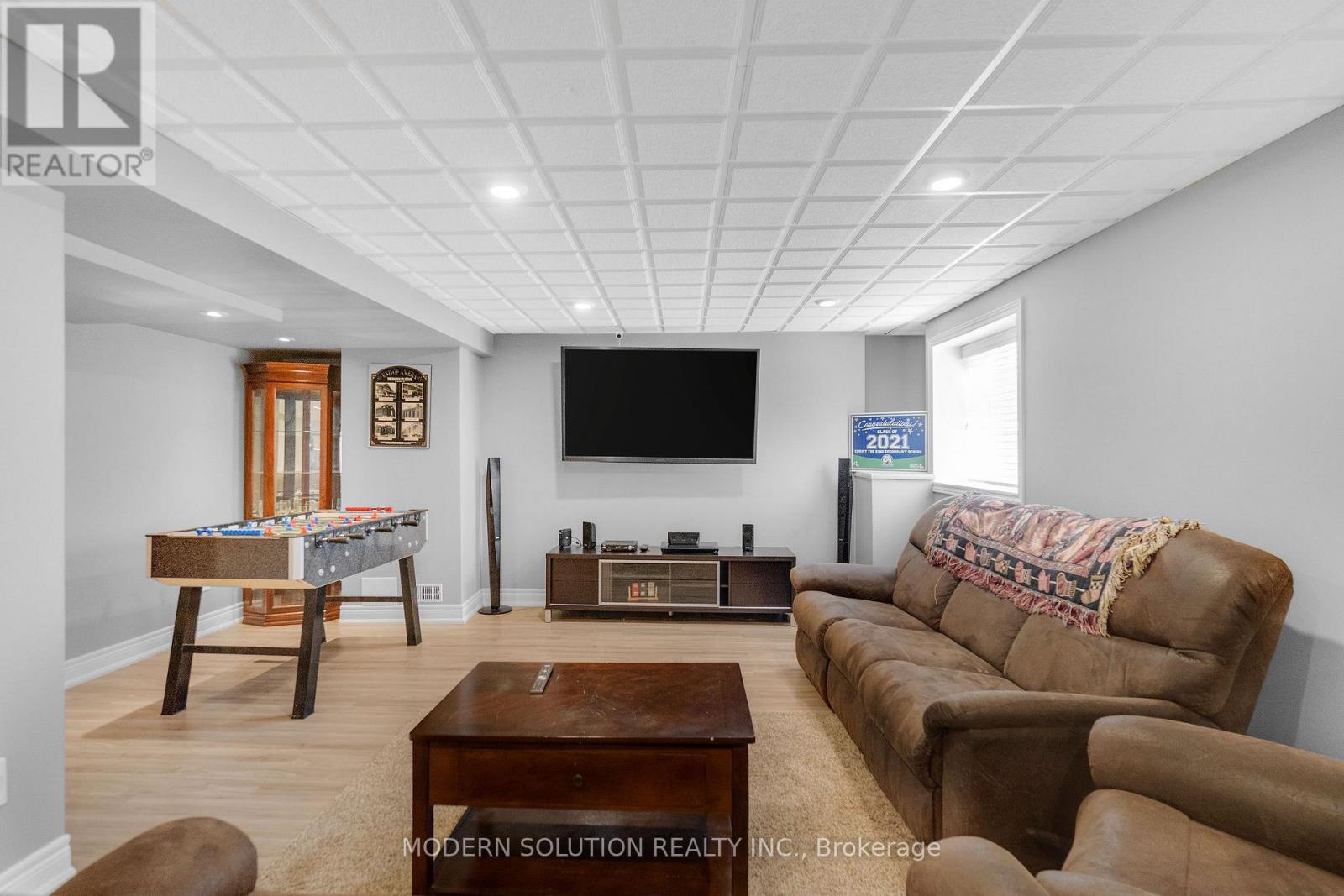 54 Somerville Road, Halton Hills (Ac Acton), Ontario  L7J 2Z9 - Photo 36 - W13241594