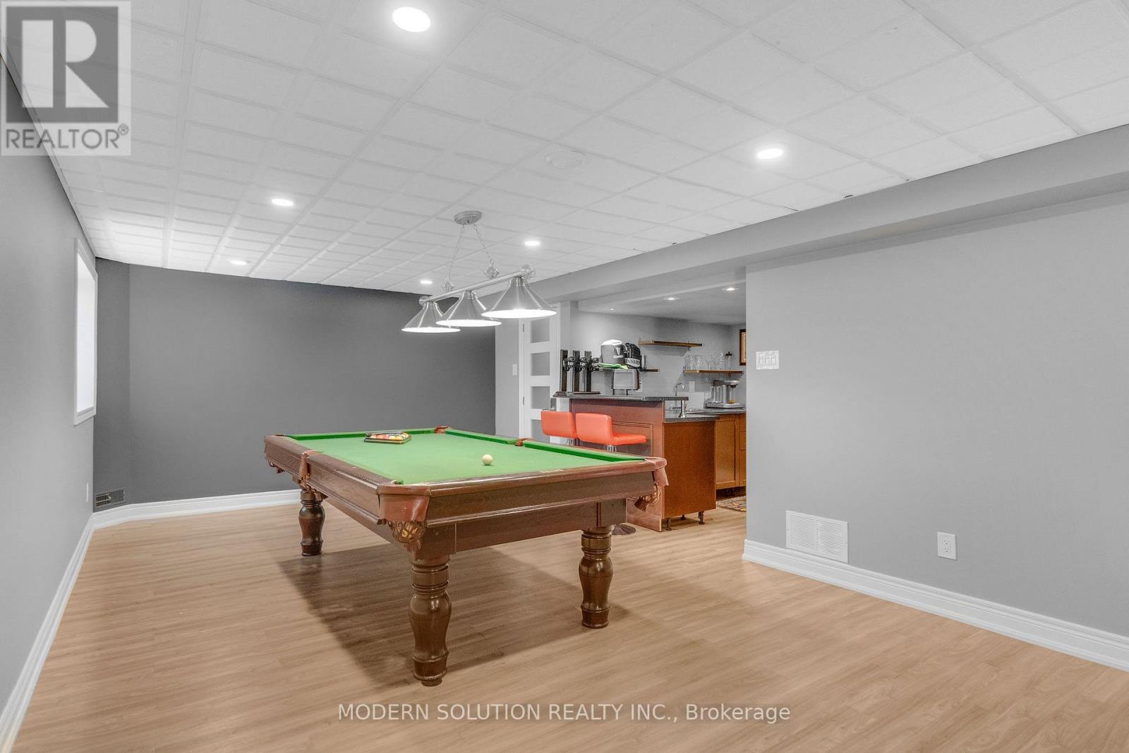 54 Somerville Road, Halton Hills (Ac Acton), Ontario  L7J 2Z9 - Photo 37 - W13241594