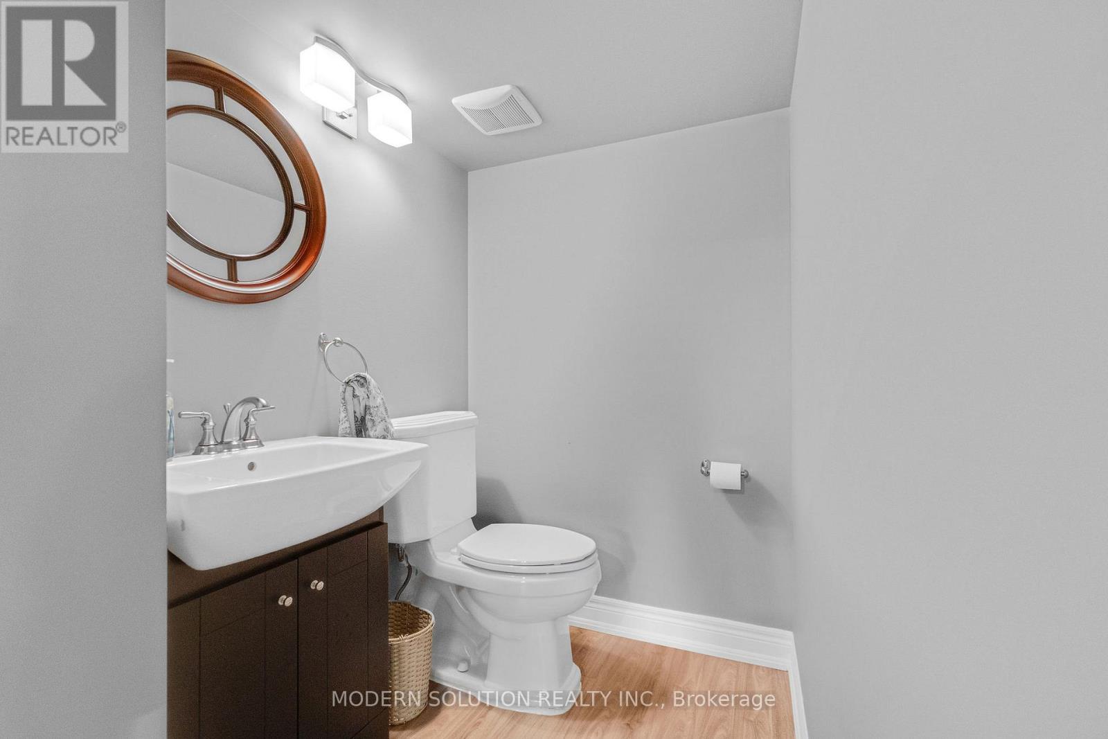 54 Somerville Road, Halton Hills (Ac Acton), Ontario  L7J 2Z9 - Photo 39 - W13241594