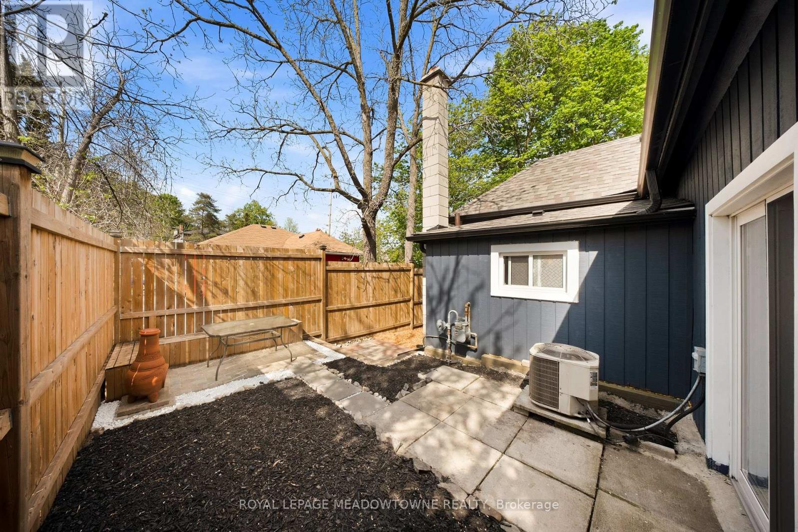 10 Back Street, Halton Hills (Georgetown), Ontario  L7G 3Y6 - Photo 46 - W13242856